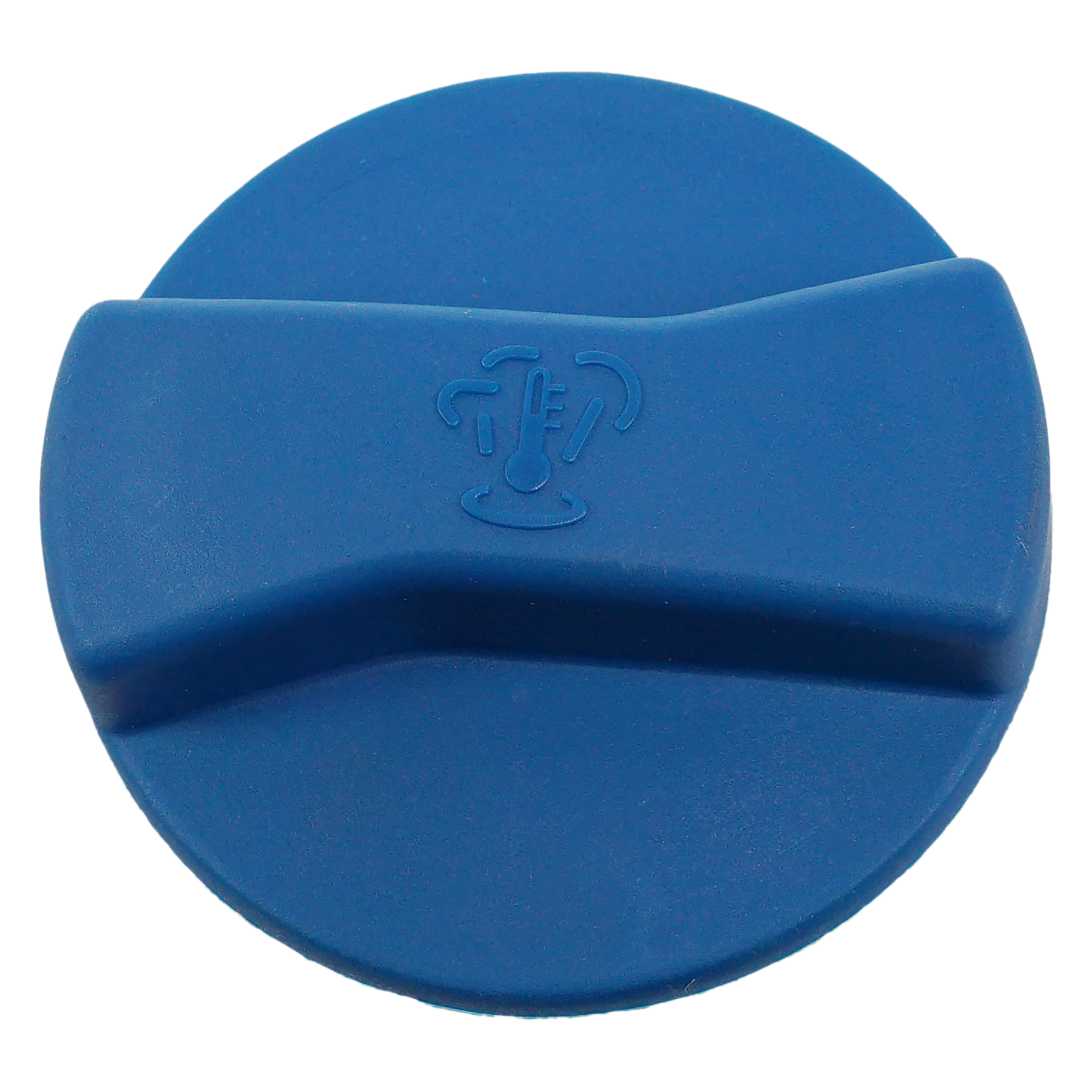 AM A4-96-14 JETTA 99-14 RADIATOR CAP SKU REPA162001 OEM 1J0121321B