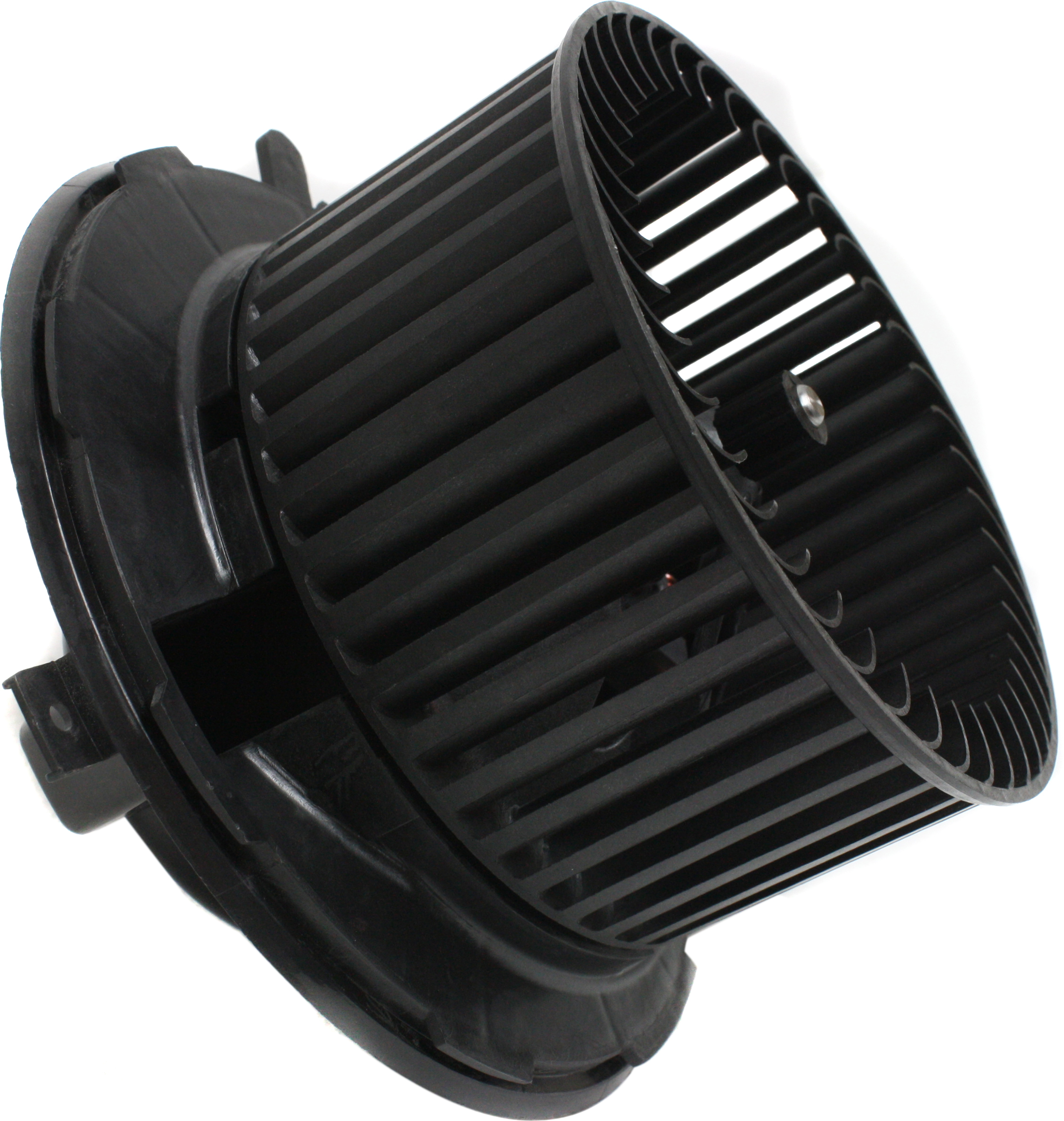 AM JETTA 05-18 TIGUAN 09-17 BLOWER MOTOR w o Climate Control 06-12 Passat w Climate Control SKU REPA190201 Partslink VW3126103 OEM 1K1819015F