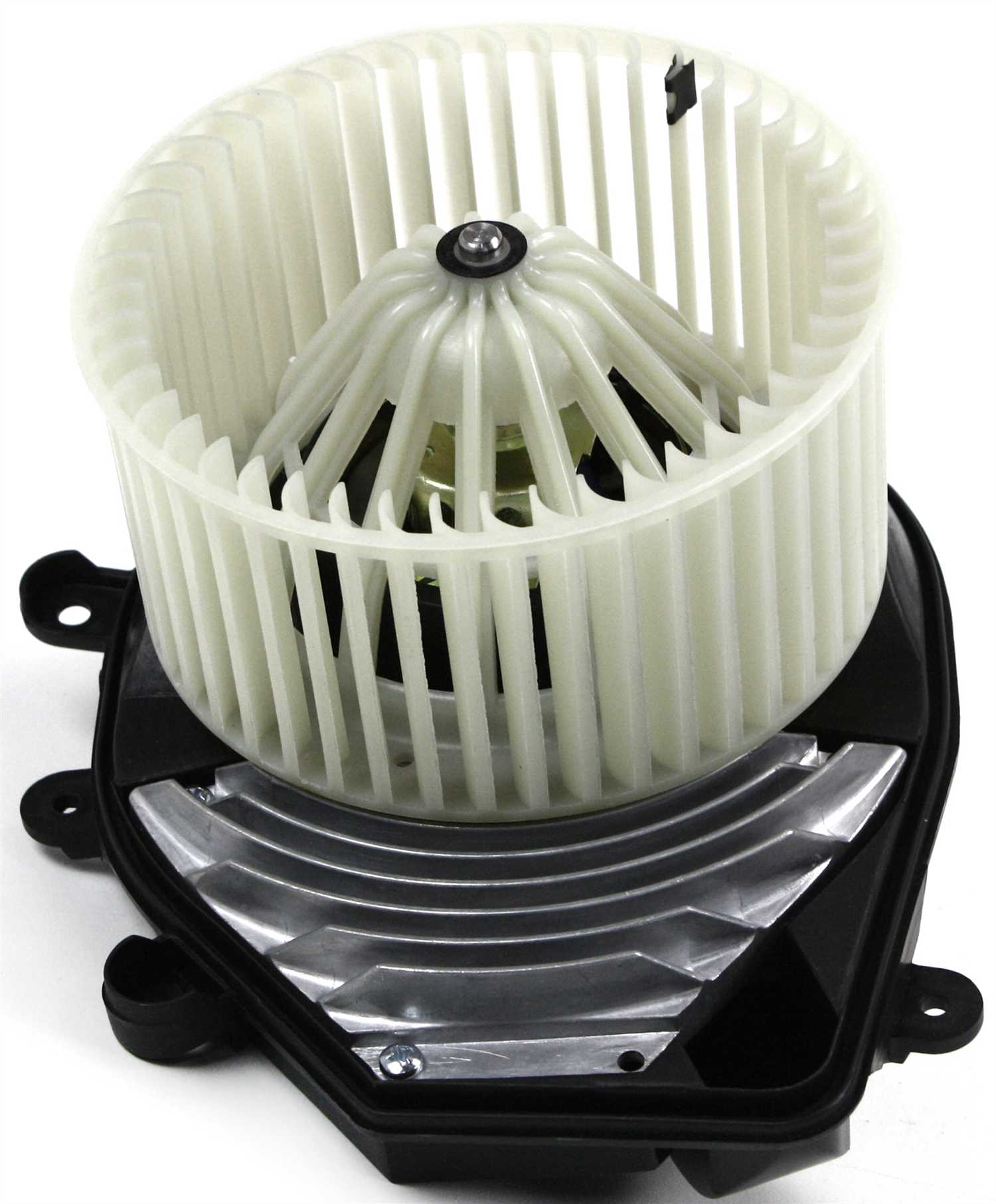 AM A4-97-01 PASSAT GLX 98-05 BLOWER MOTOR w Climate Control Includes 2002 S4 SKU REPA191502 OEM 8D1820021B
