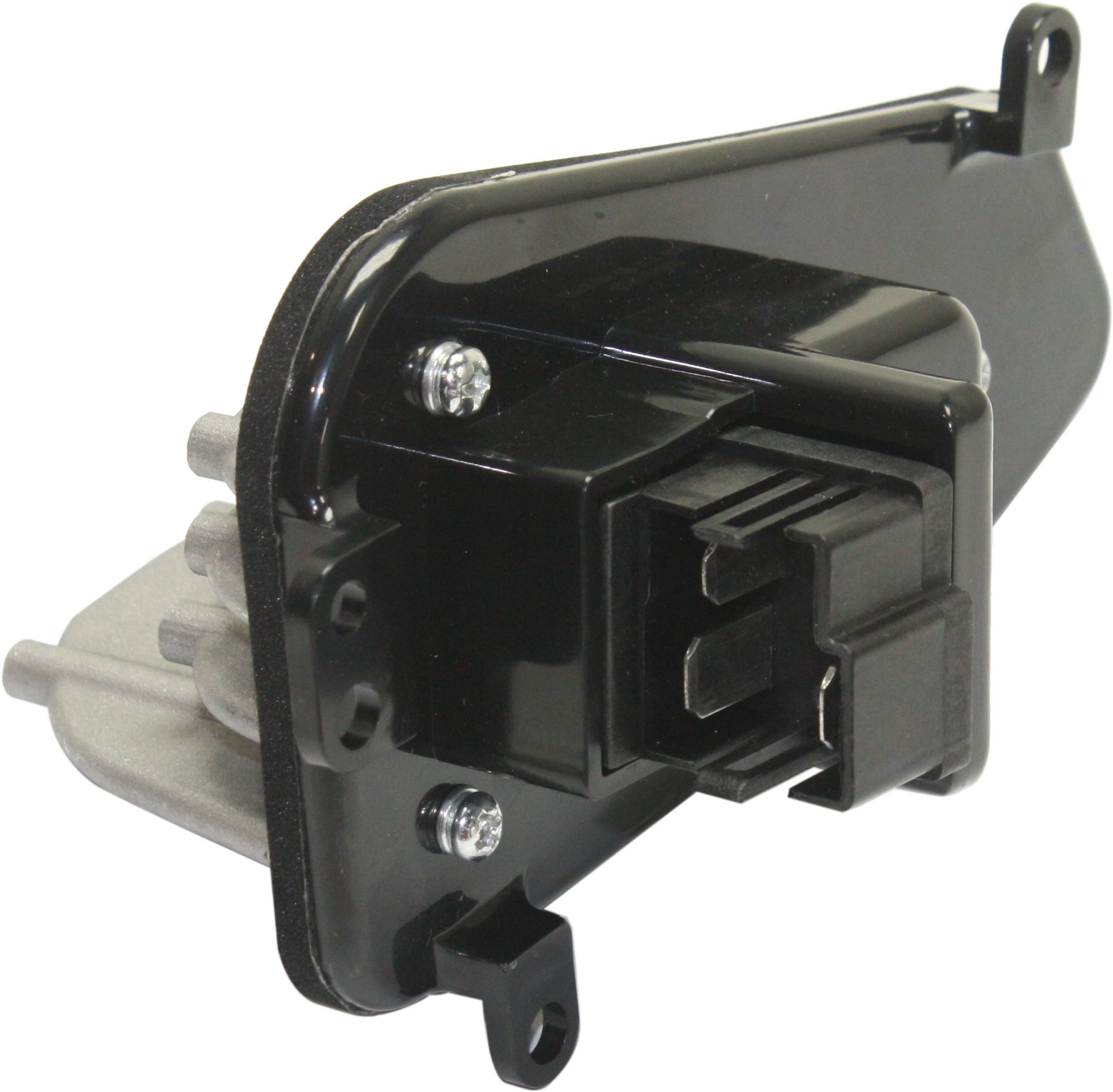 AM MDX 01-06 PILOT 03-08 BLOWER MOTOR RESISTOR Front SKU REPA191802 OEM 20273-300125-973541-2040125-53