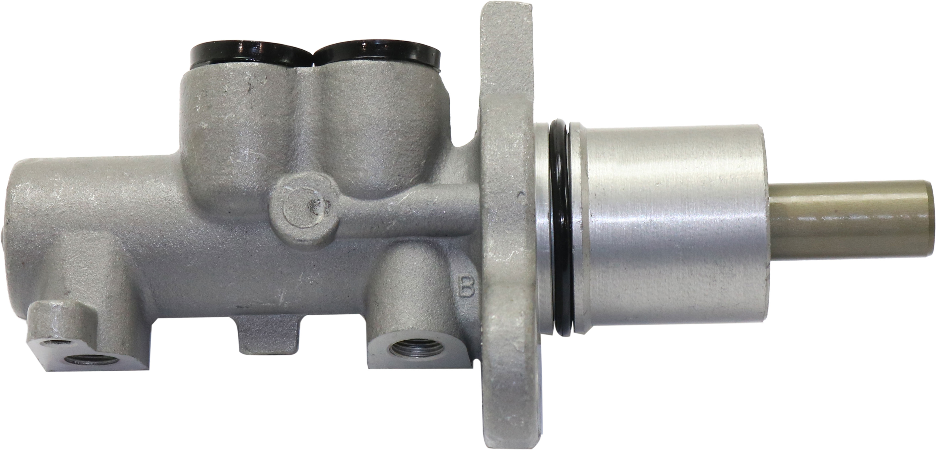 AM A8-97-99 A8 QUATTRO 97-03 BRAKE MASTER CYLINDER SKU REPA270905 OEM 4D0611021A