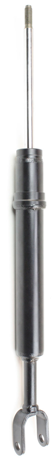 AM A4 QUATTRO A4-00-08 FRONT BARE STRUT RH=LH Gas Charged Twin tube SKU REPA280102 OEM 8E0413031BE