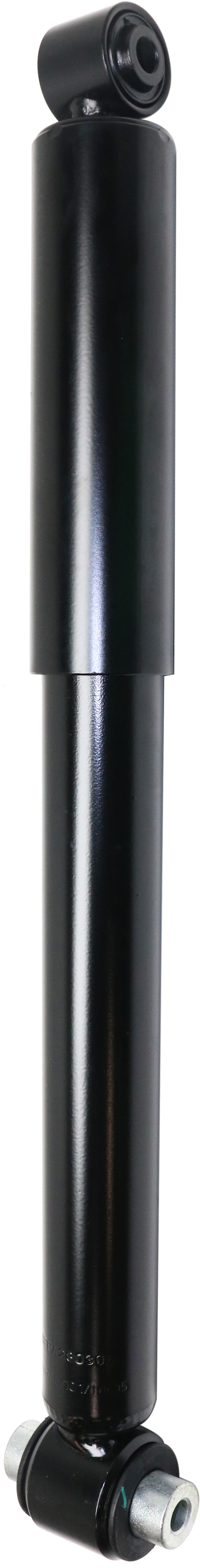 AM MDX 07-13 ZDX 10-13 REAR SHOCK RH=LH Gas Charged Twin tube SKU REPA280306 OEM 52610STXA02-52610STXA04