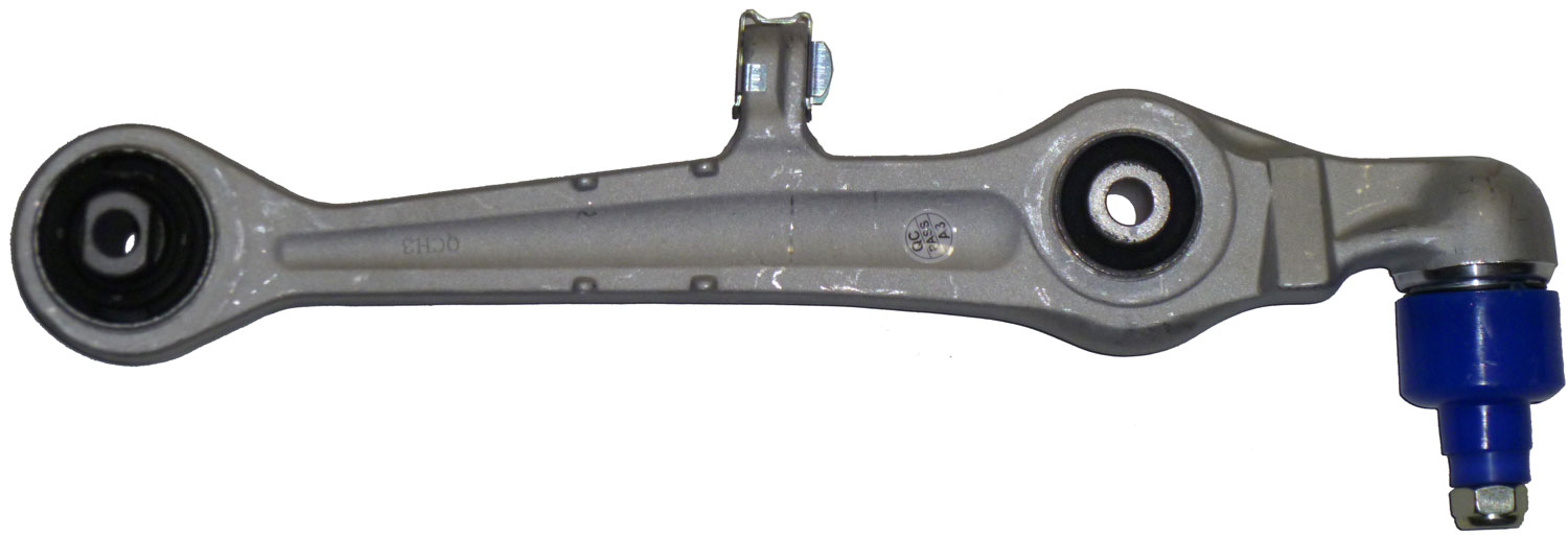 AM A6 QUATTRO 00-04 PASSAT 03-05 FRONT CONTROL ARM RH=LH Lower Frontward Arm w Ball Joint SKU REPA281506