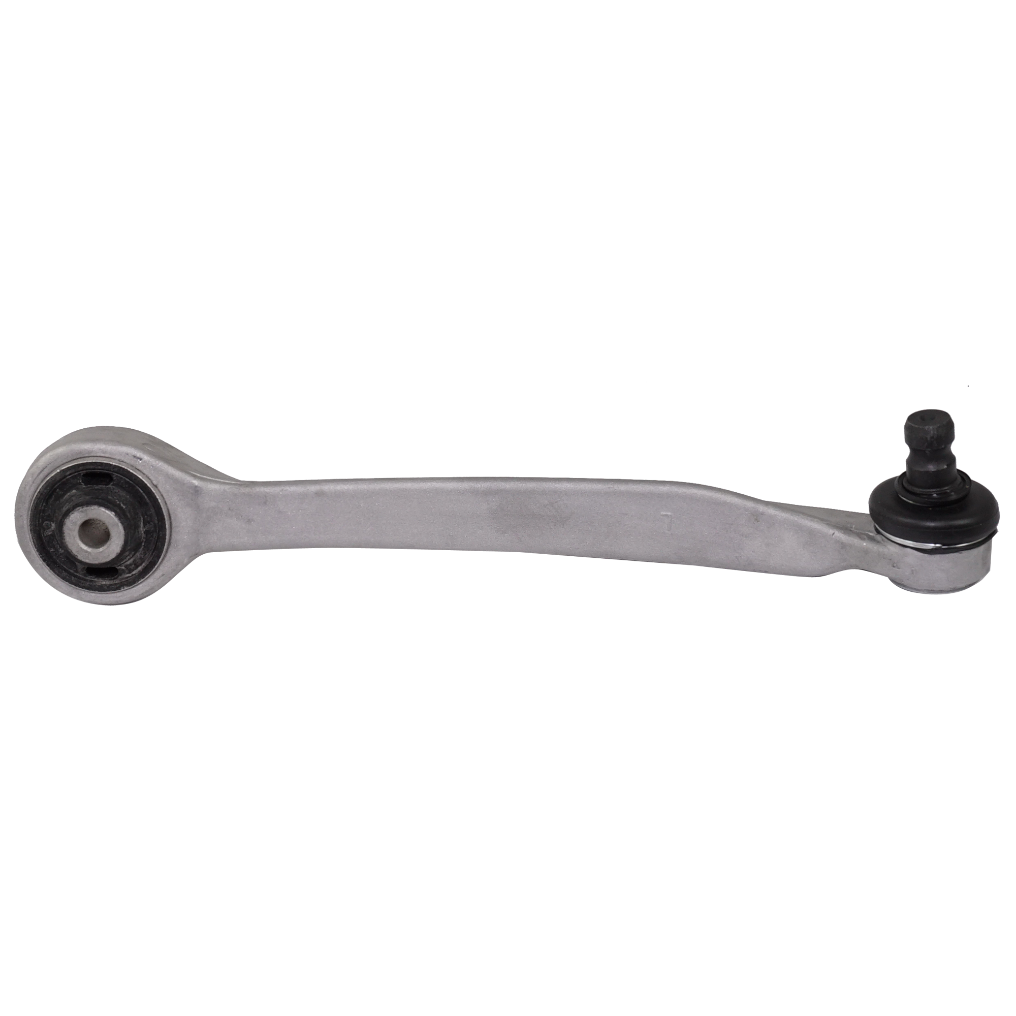 AM A4-96-08 FRONT CONTROL ARM LH Upper Frontward Arm w Ball Joint SKU REPA281507 OEM 11194-520763-1014964-5021013-1