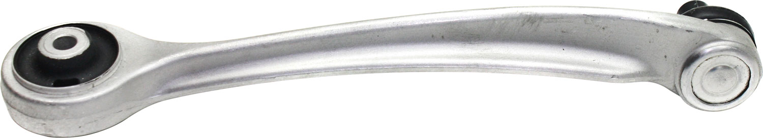 AM A4-96-09 FRONT CONTROL ARM RH Upper Frontward w Ball Joint SKU REPA281533 OEM 8D0411318D 8E0407506A