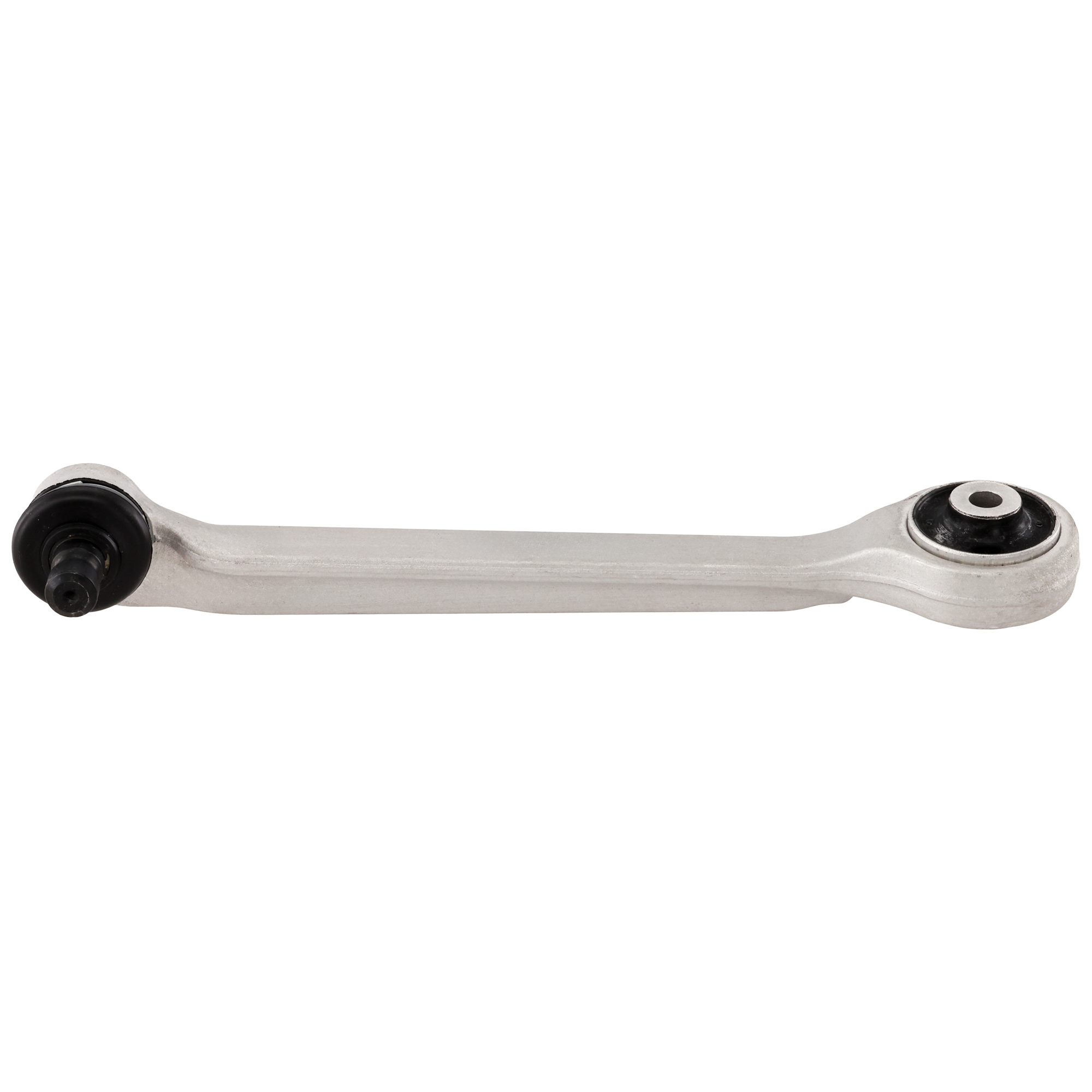 AM A4-96-09 FRONT CONTROL ARM LH Upper Frontward w Ball Joint SKU REPA281534 OEM 8E0407505P 8E0407505A 8D041131