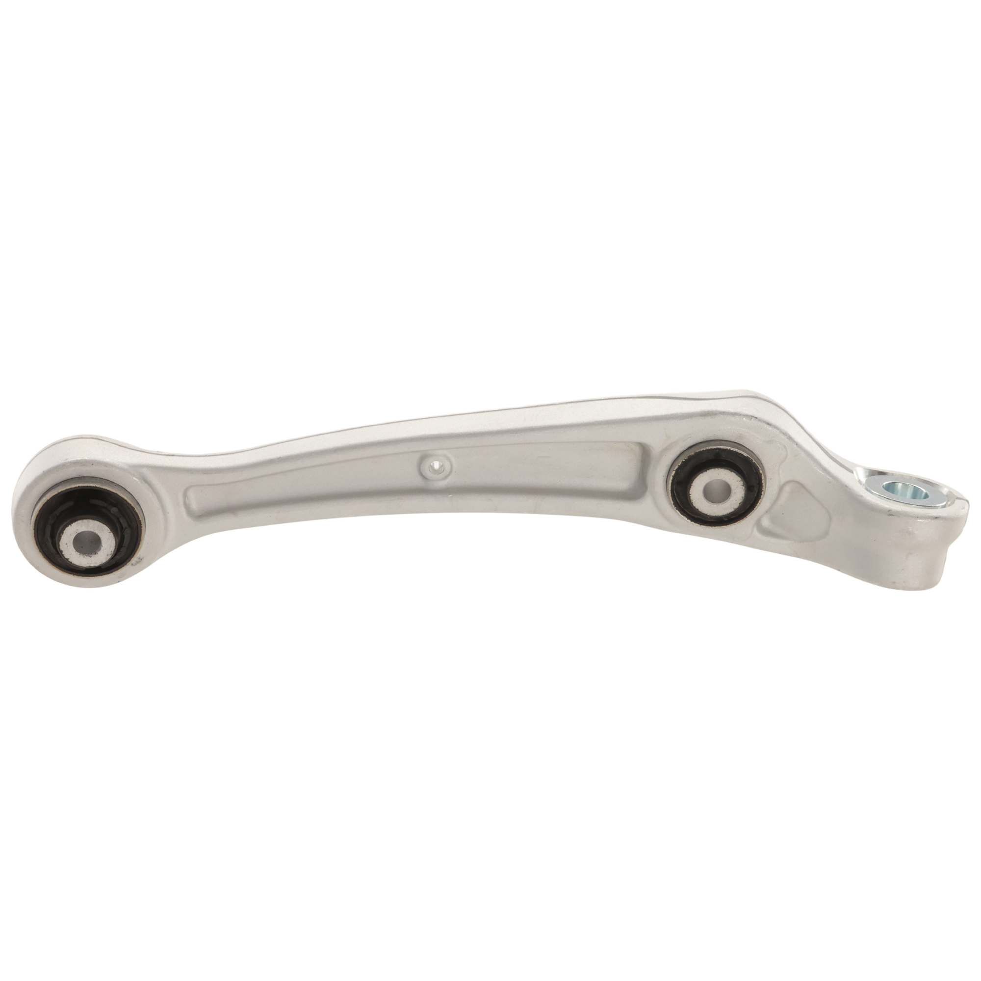 AM A4 A4 QUATTRO 08-12 FRONT CONTROL ARM RH Lower Frontward Arm w o Ball Joint SKU REPA281537 OEM 8K0407152B 8K0407152C 8K040715