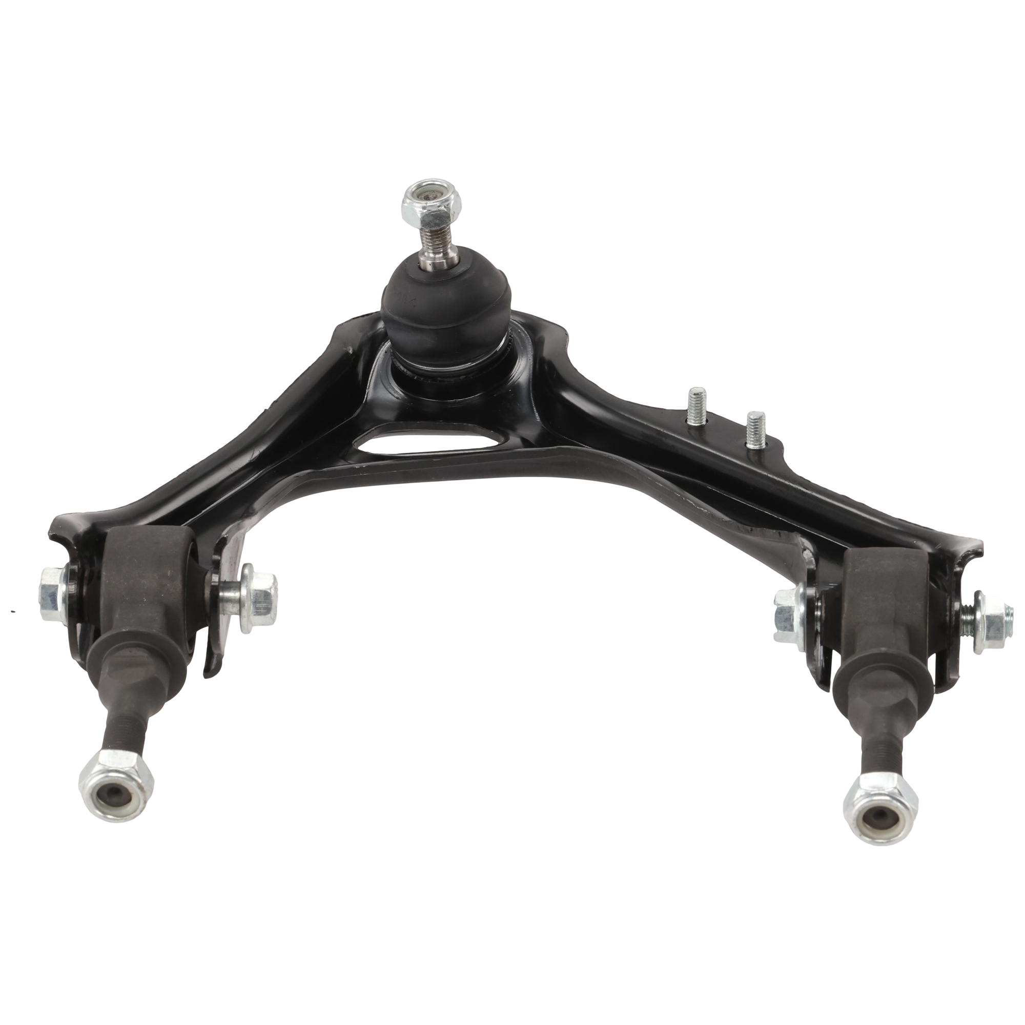 AM LEGEND 91-95 TL 96-98 FRONT CONTROL ARM RH Upper with Ball Joint and Bushing SKU REPA281547 OEM 854200-1014364-2601440-2605520