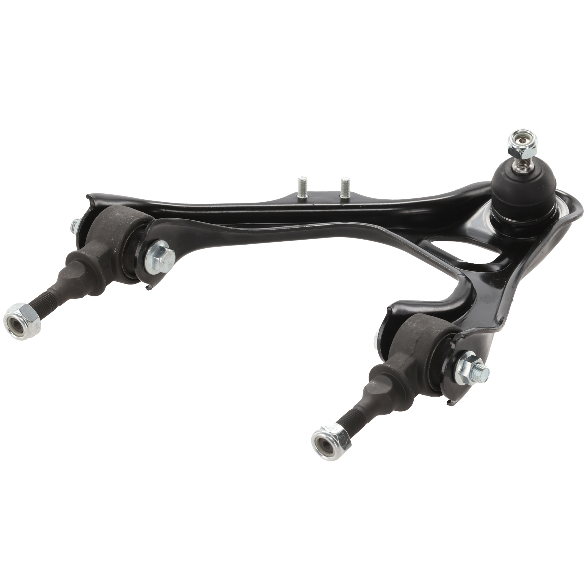 AM LEGEND 91-95 TL 96-98 FRONT CONTROL ARM LH Upper with Ball Joint and Bushing SKU REPA281548 OEM 51460SP0033