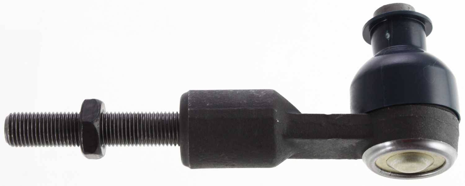 AM A4-96-05 A6-99-03 FRONT TIE ROD END RH=LH Outer SKU REPA282101 OEM 4D0419811B
