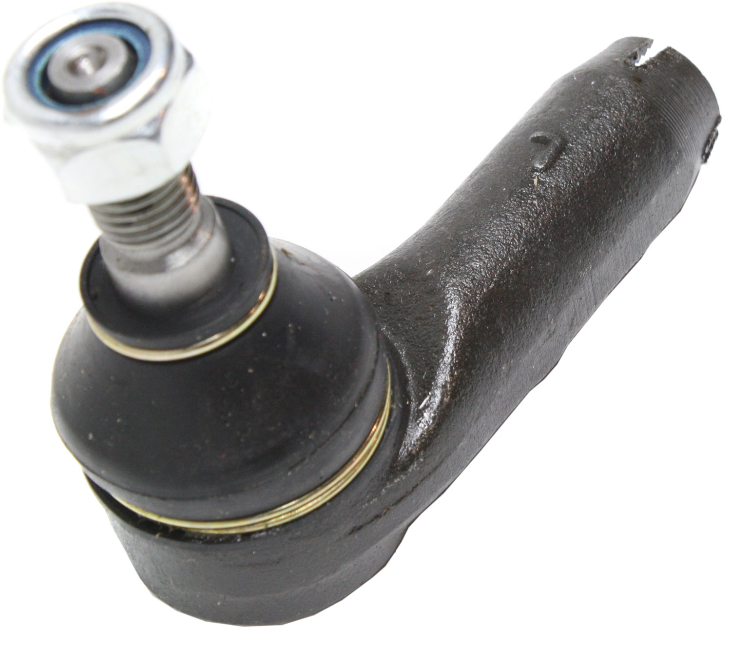 AM AUDI 100-89-94 A6-95-98 TIE ROD END Outer SKU REPA282104