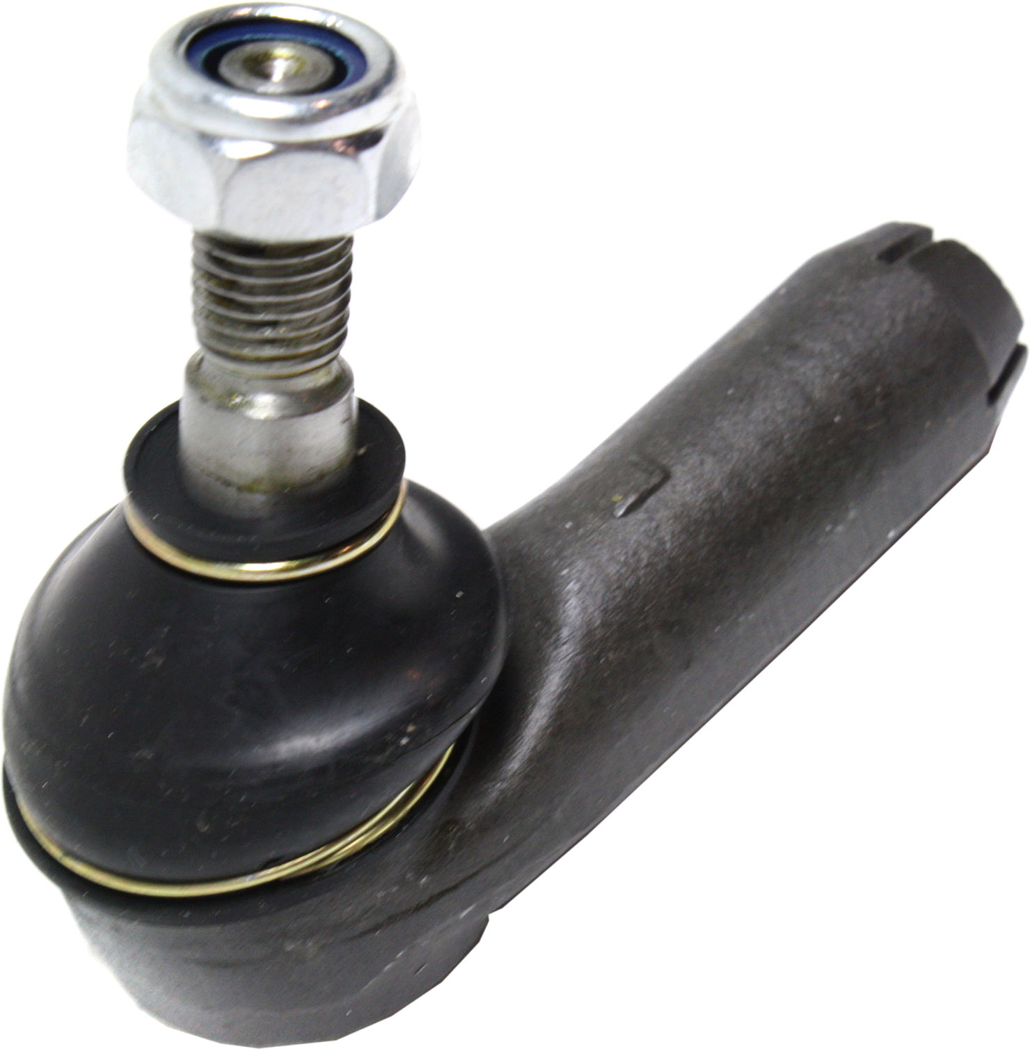 AM AUDI 100-200-89-91 FRONT TIE ROD END LH Outer SKU REPA282105