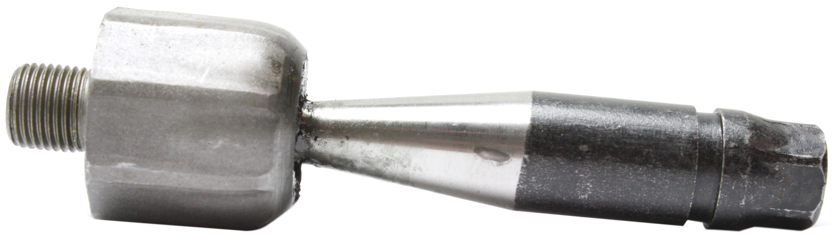 AM A4-96-04FRONT TIE ROD END RH=LH Inner SKU REPA282107 OEM 1014887-2693352-4012015-401206
