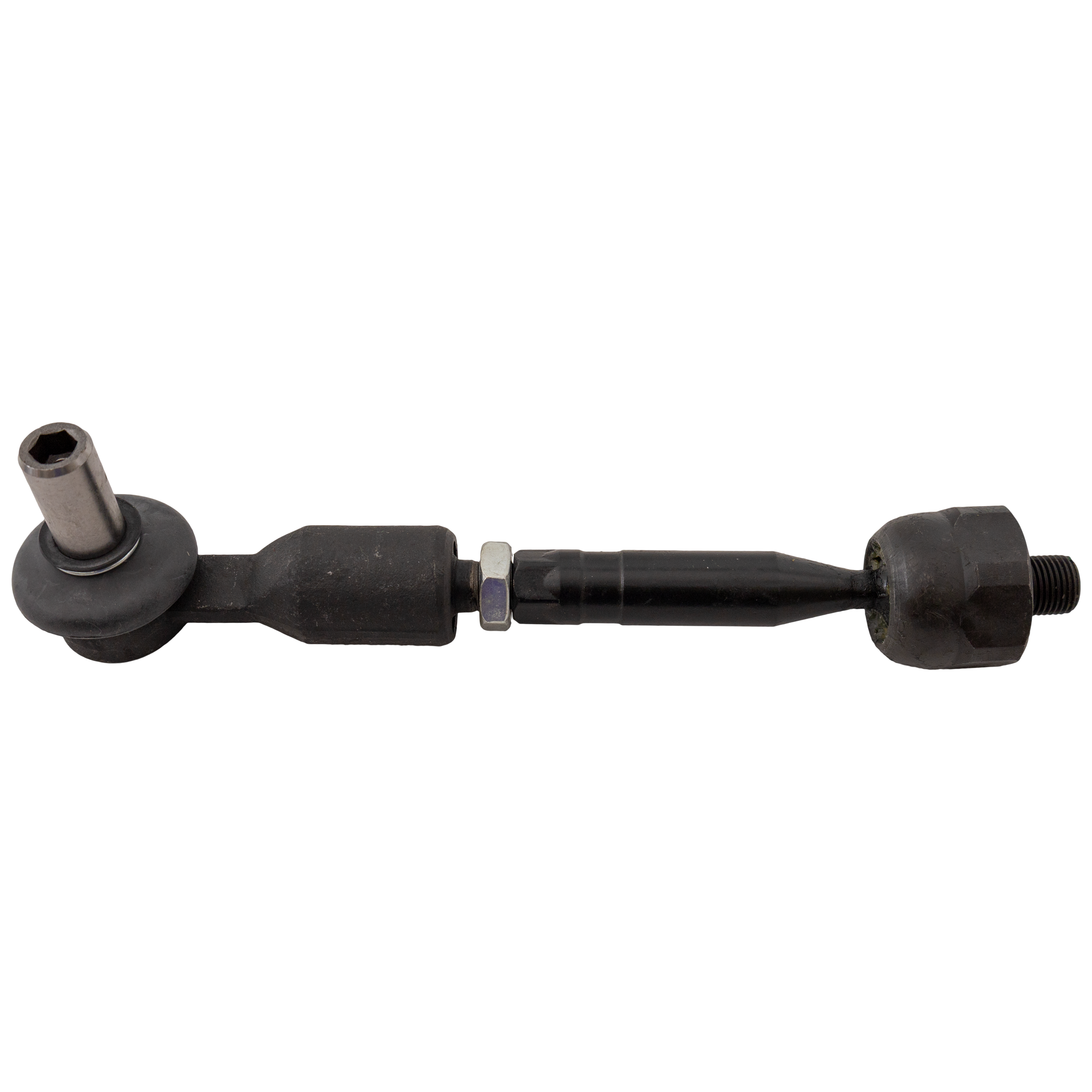 AM A4-96-01 PASSAT 98-05 FRONT TIE ROD ASSEMBLY RH=LH Inner and Outer SKU REPA282109 OEM 2693002-4011665-45A0665-4B0419