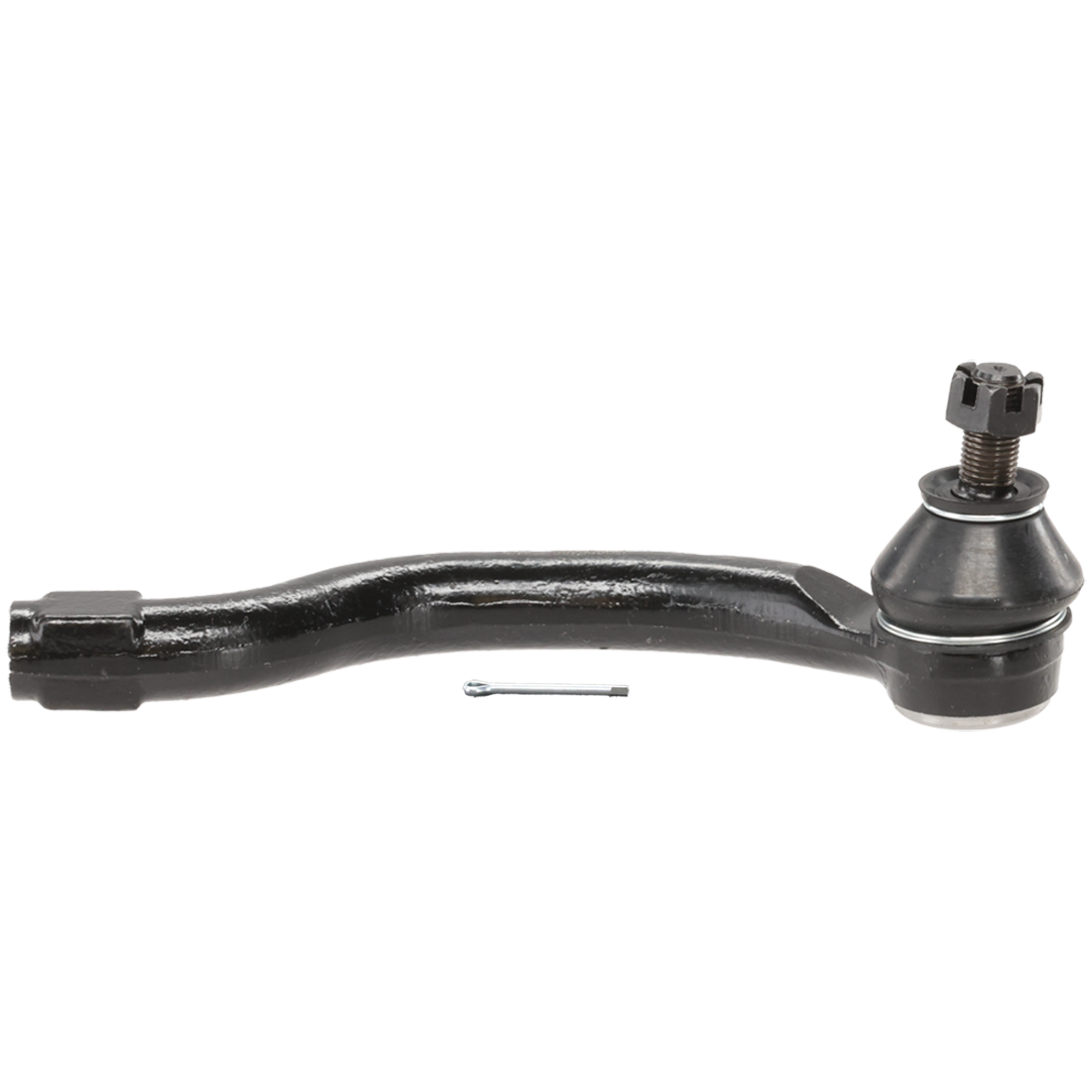 AM ACCORD 08-12 TSX 09-14 FRONT TIE ROD END LH Outer SKU REPA282111 Partslink HO4520101 OEM 53560TA0A01