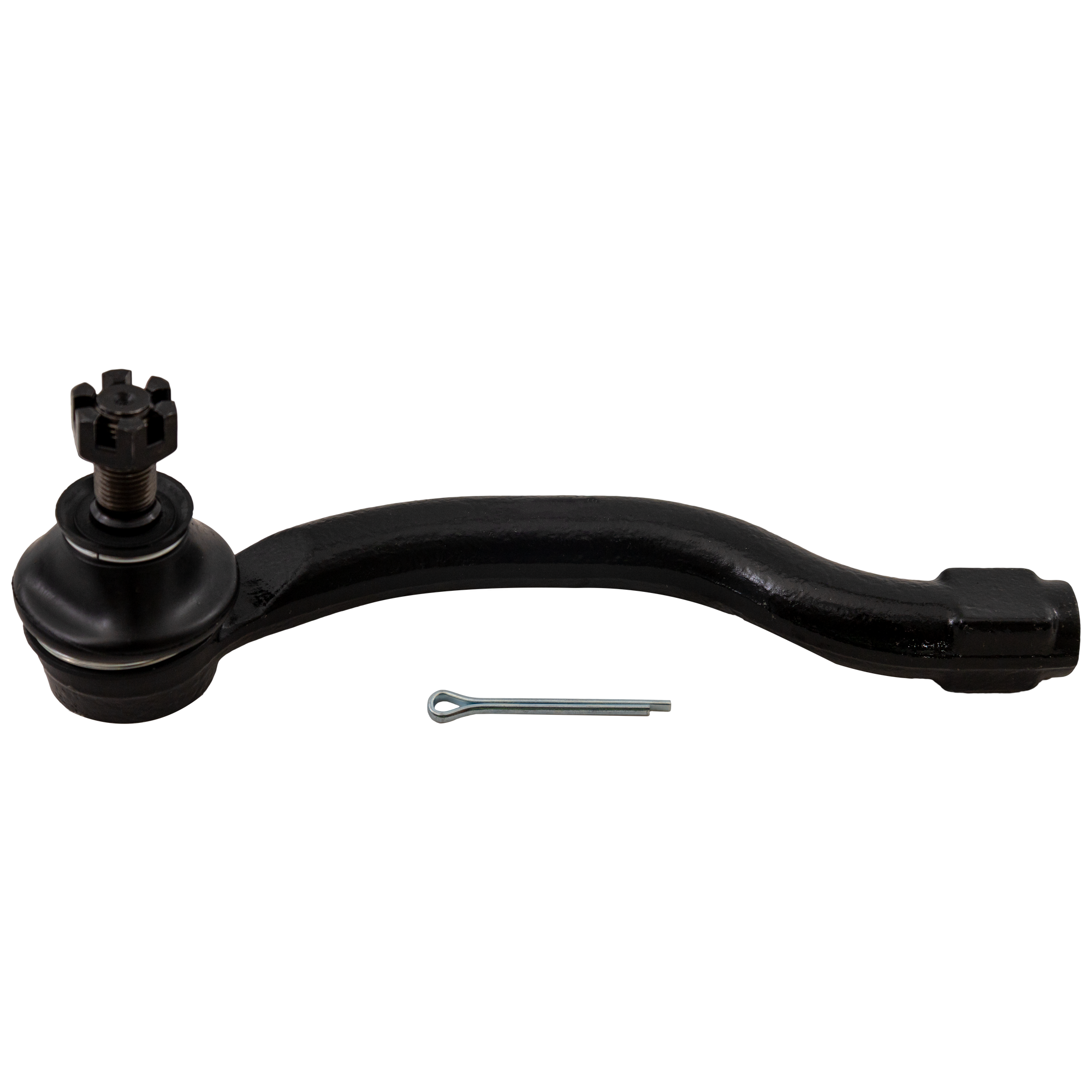 AM ACCORD 08-12 TSX 09-14 FRONT TIE ROD END RH Outer SKU REPA282112 Partslink HO4521101 OEM 53540TA0A01