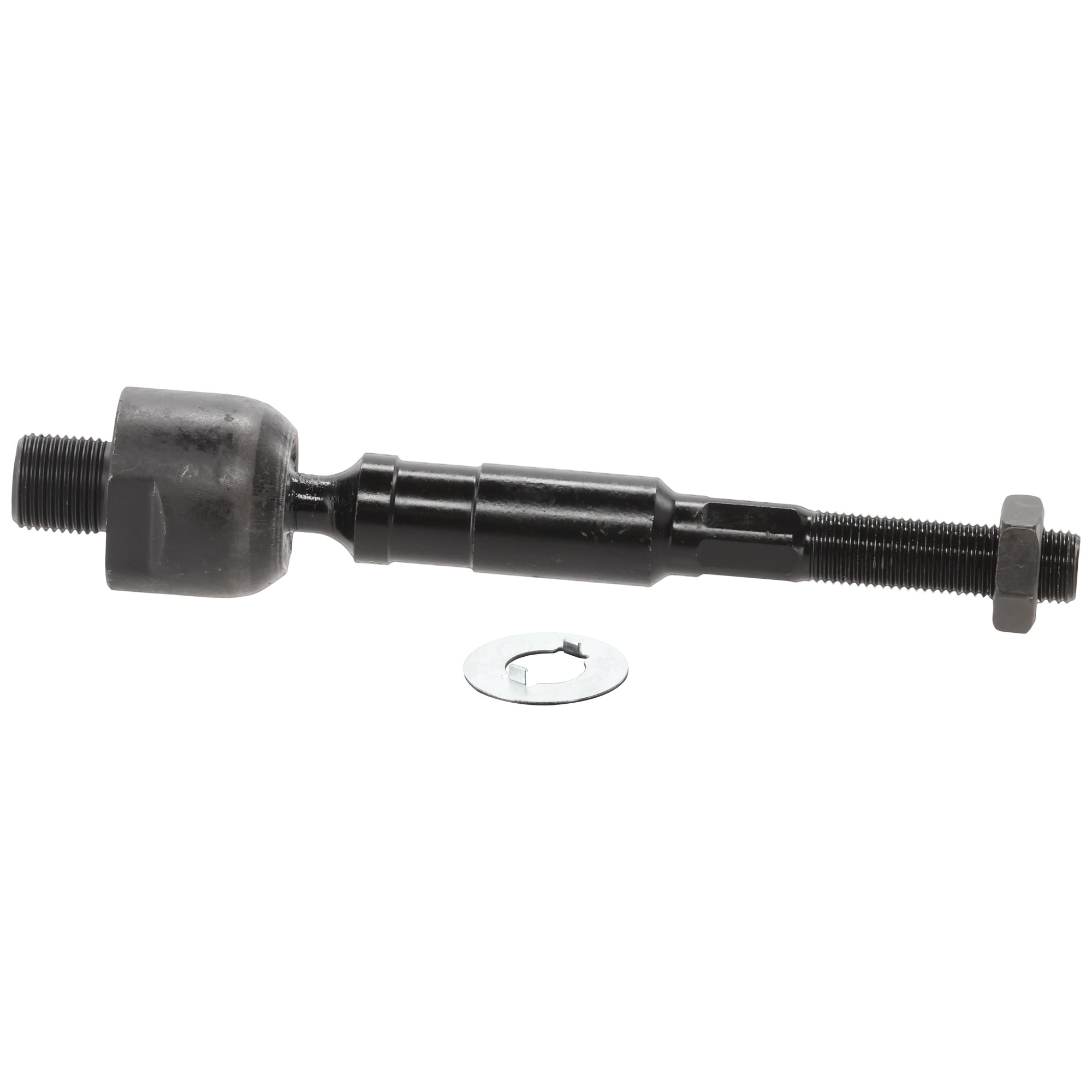 AM CIVIC 06-11FRONT TIE ROD END RH=LH Inner SKU REPA282113 OEM 53010SNEA01