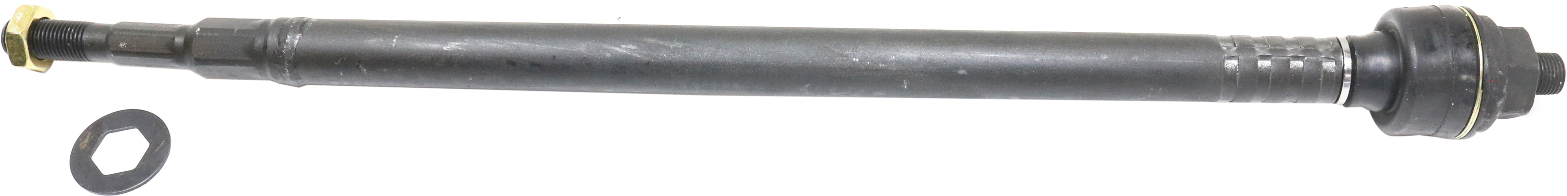 AM EL CIVIC 01-05 FRONT TIE ROD END RH=LH Inner SKU REPA282115 OEM 53521S5A003