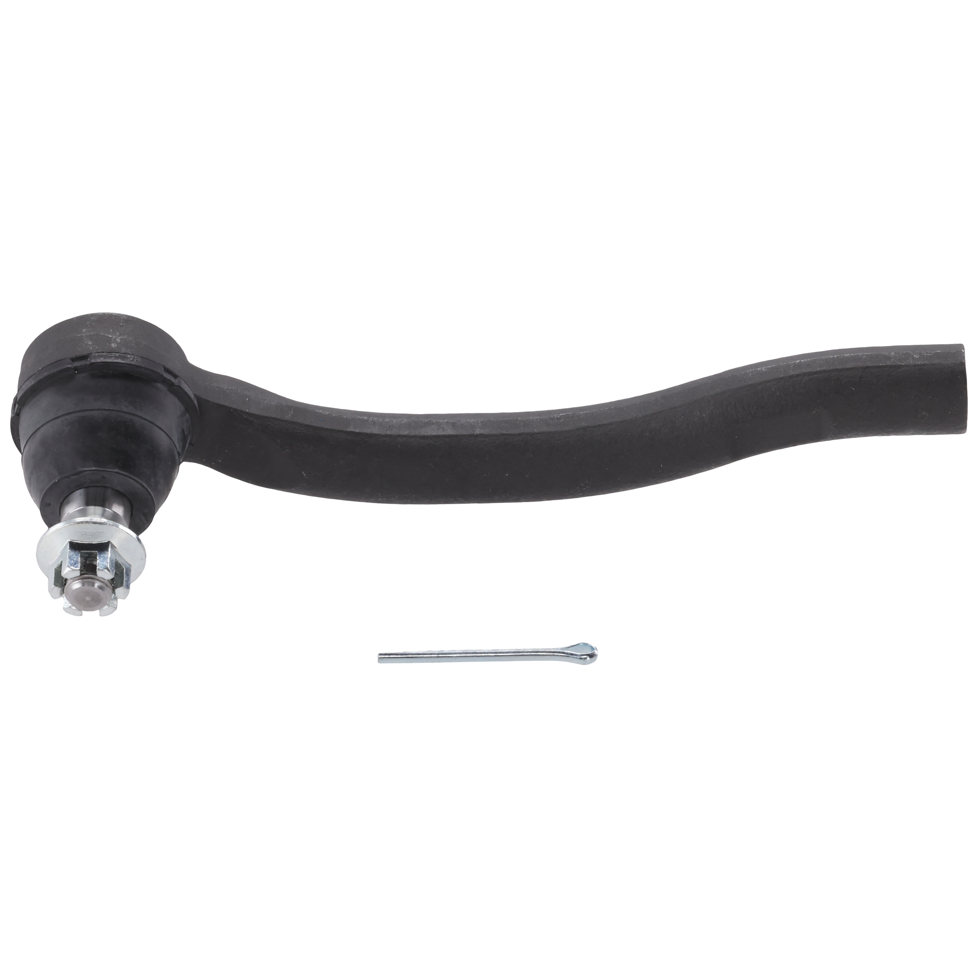 AM MDX 07-13 PILOT 09-15 FRONT TIE ROD END LH Outer SKU REPA282124 OEM 1017669-45A2514-4012445-612400
