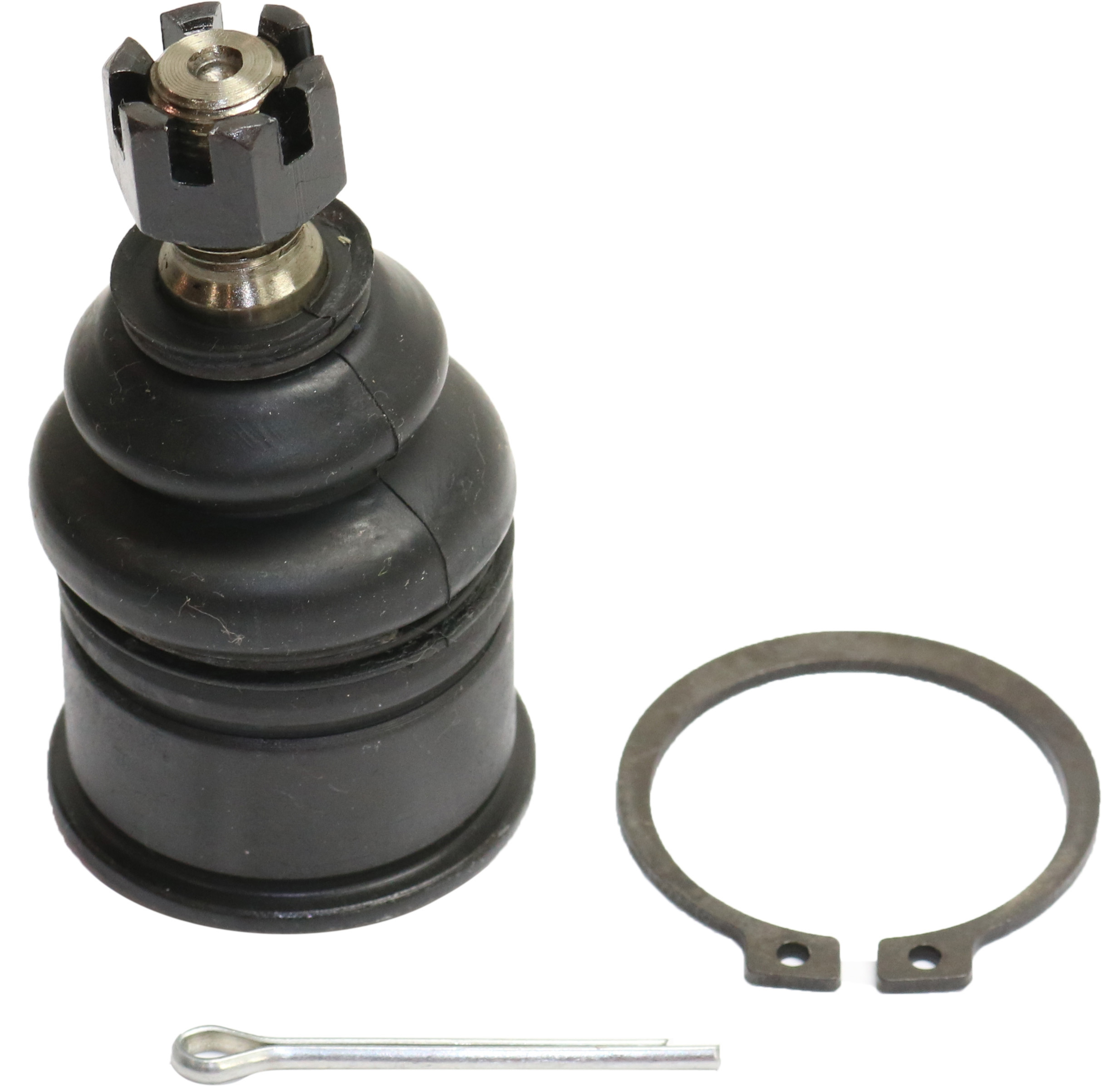 AM INTEGRA 94-01 FRONT BALL JOINT RH=LH Lower SKU REPA282301 OEM 104216-254007-1014786-2601427