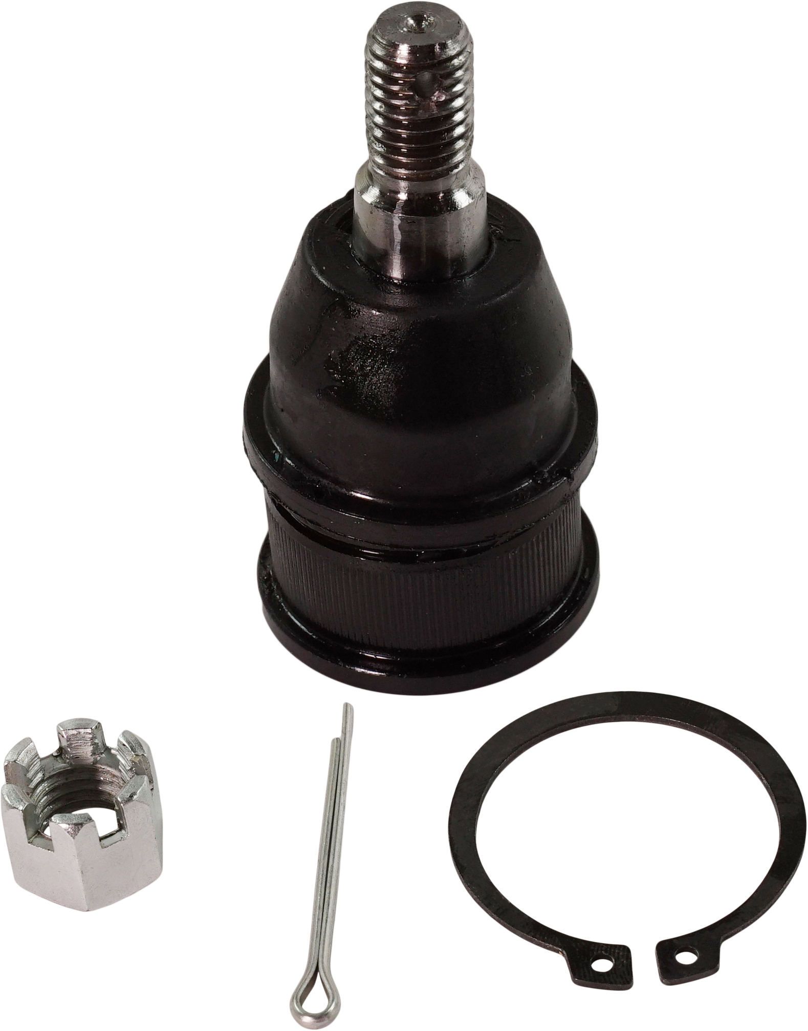 AM MDX 01-06 PILOT 03-08 FRONT BALL JOINT RH=LH Lower SKU REPA282302 OEM 2601701-5051400-10480281-45D24