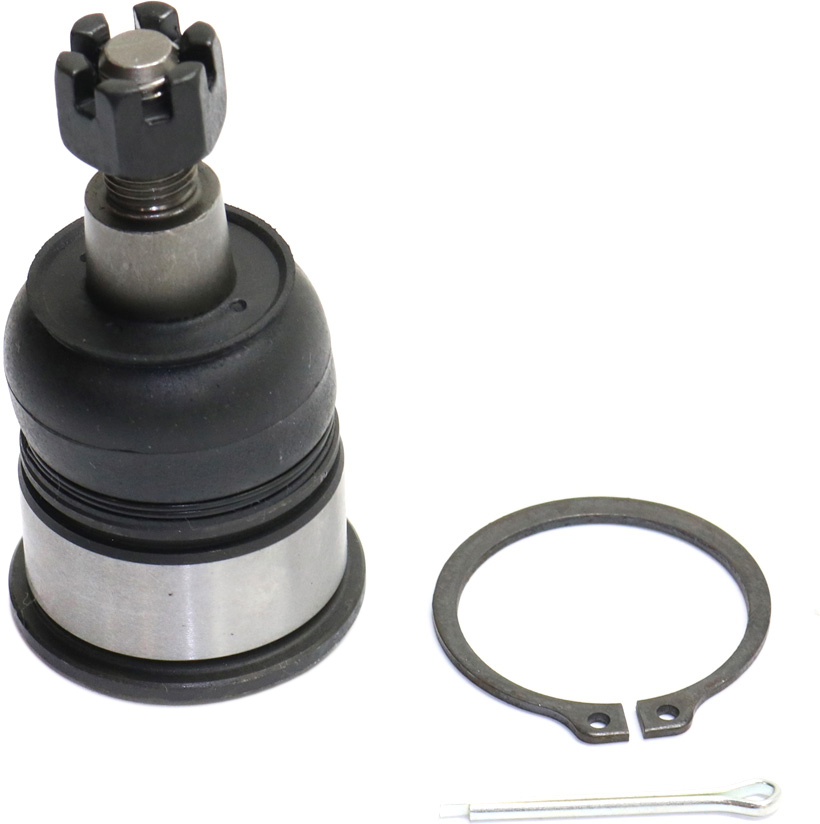 AM RL 96-04 FRONT BALL JOINT RH=LH Lower SKU REPA282303