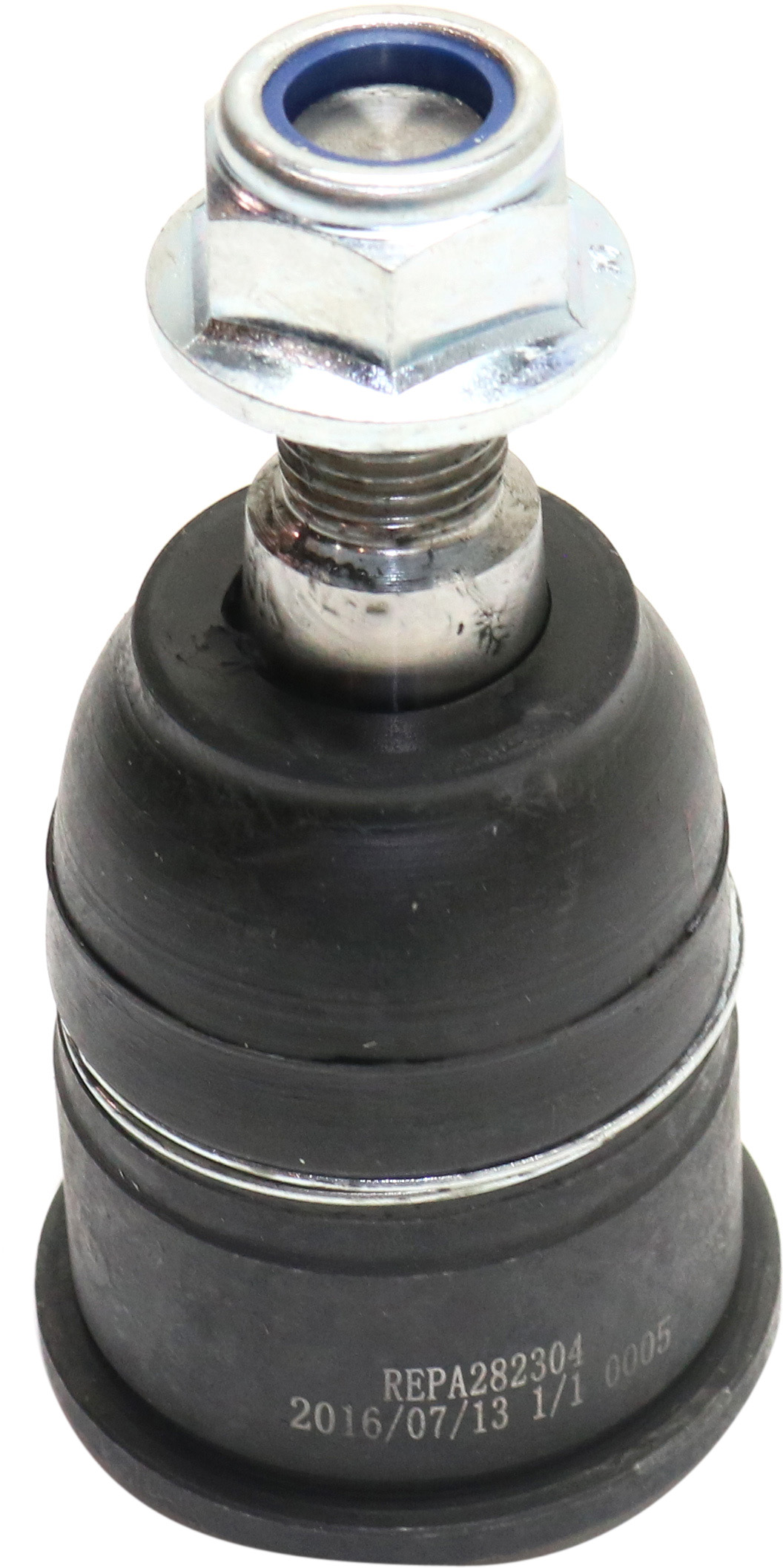 AM TL 04-08 FRONT BALL JOINT RH=LH Lower SKU REPA282304 OEM BJ50075