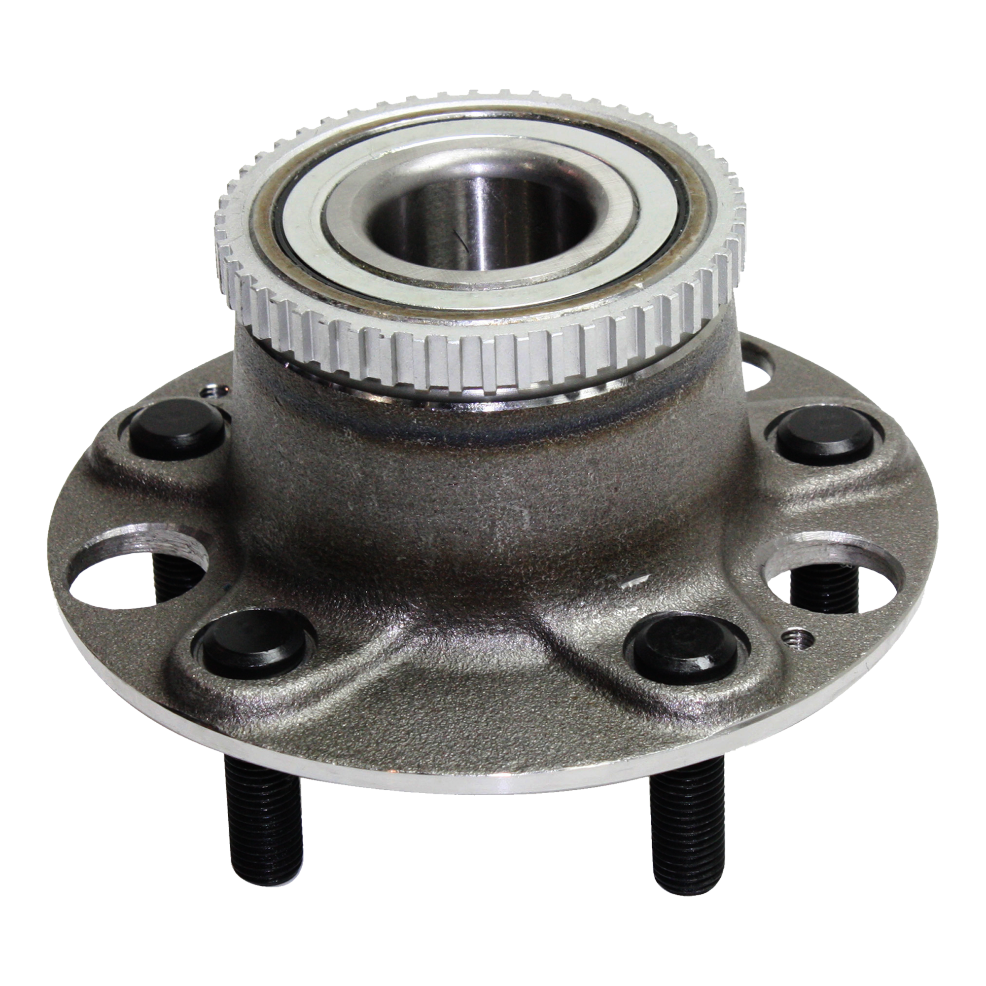 AM RL 96-01 ODYSSEY 98-98 REAR HUB ASSEMBLY RH=LH 5 Studs FWD 4 Wheel ABS SKU REPA285906