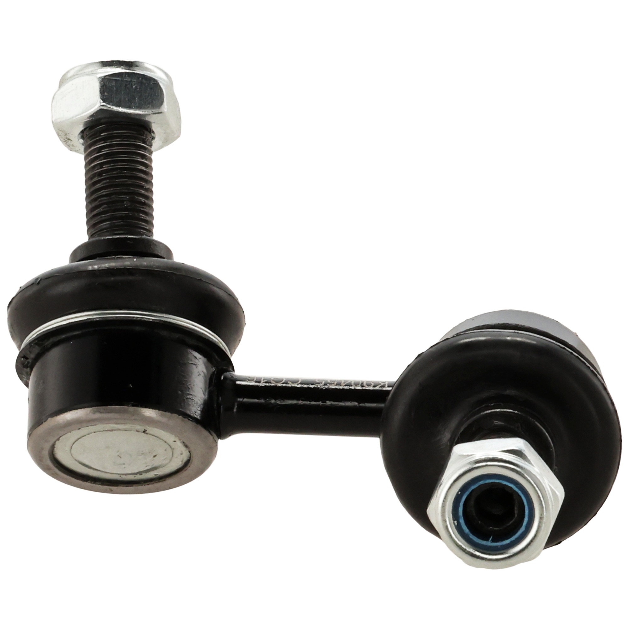 AM EL 01-05 ELEMENT 03-11 FRONT SWAY BAR LINK RH SKU REPA286803 OEM 18400-1014859-2651541-5451332