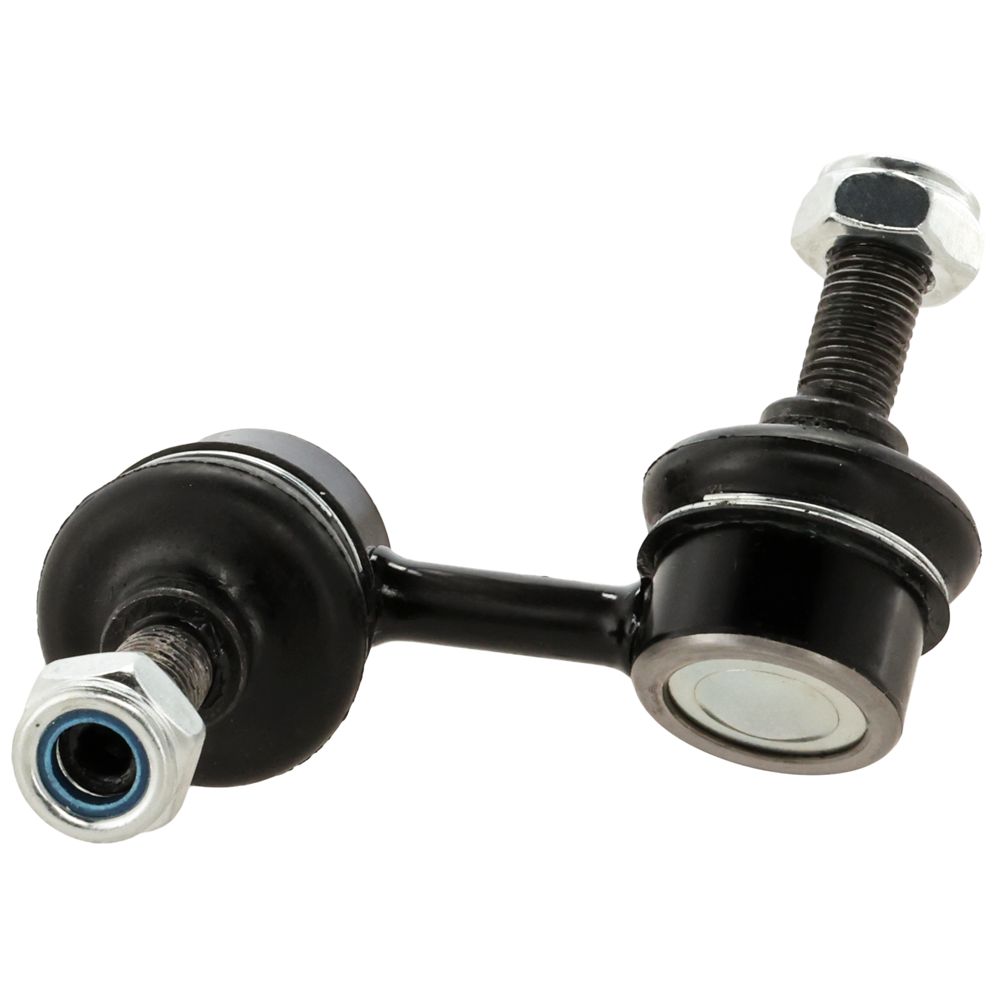 AM EL 01-05 ELEMENT 03-11 FRONT SWAY BAR LINK LH SKU REPA286804 OEM 18401-1014858-2651542-5451333