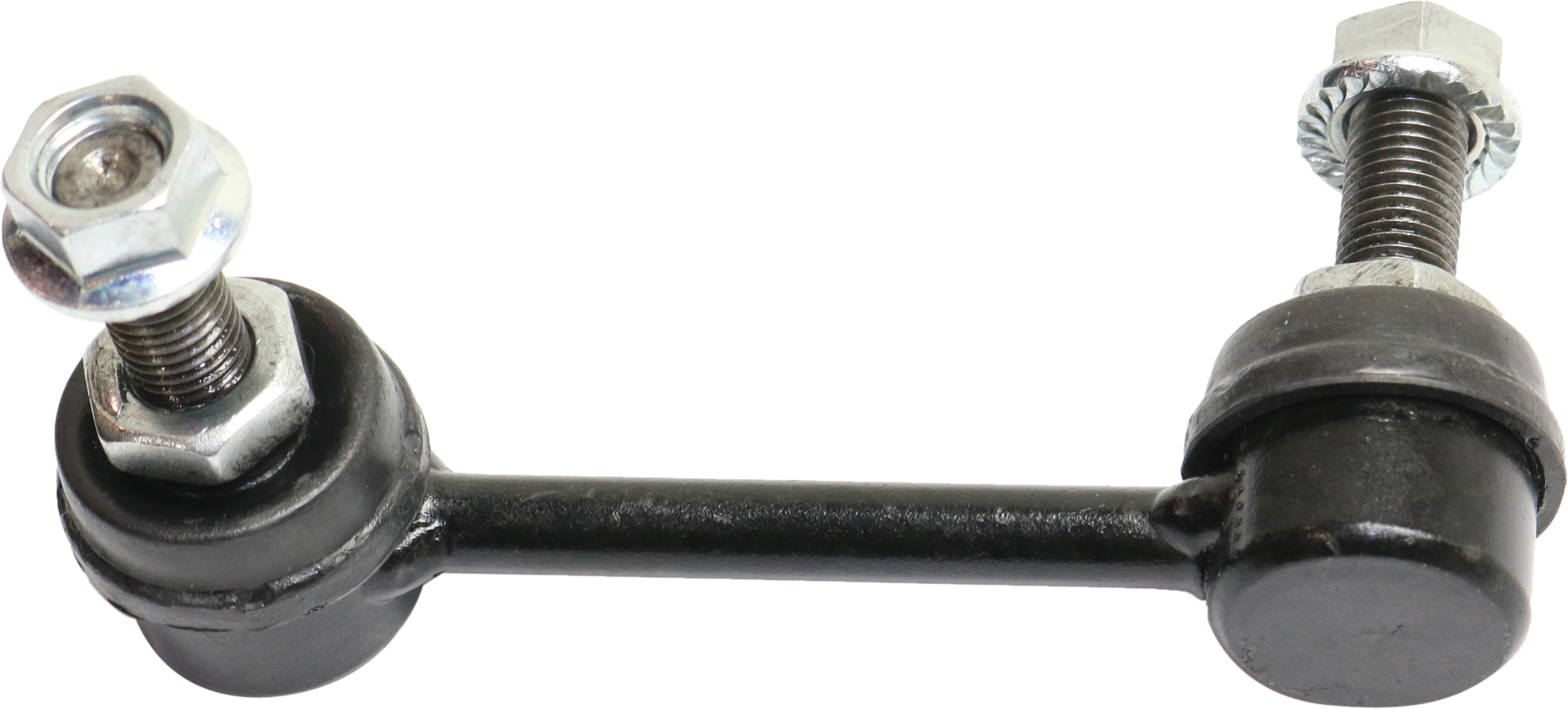 AM EL 97-00 CIVIC 99-00 REAR SWAY BAR LINK RH SKU REPA286805 OEM 1014890-2651454-5451245-45G024