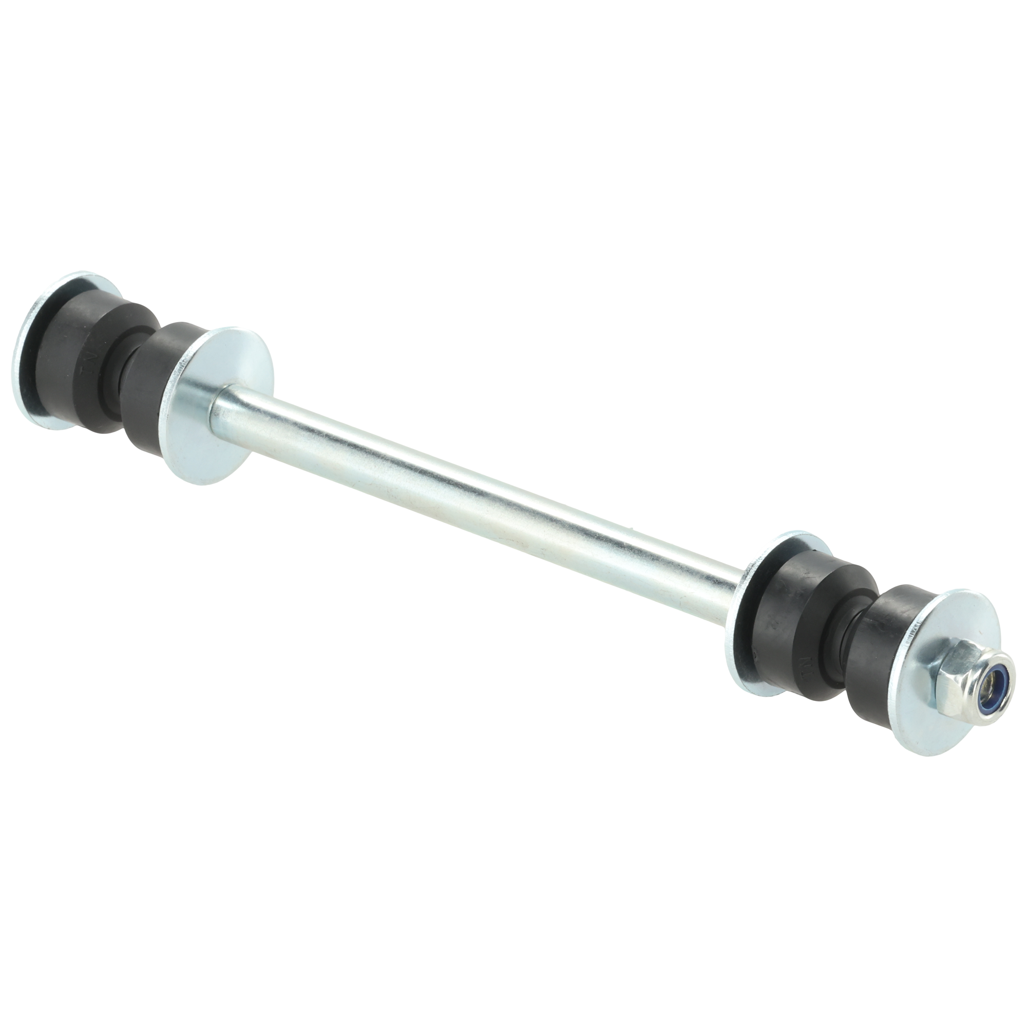 AM TAURUS 86-07 CONTINENTAL 84-94 REAR SWAY BAR LINK RH=LH Heavy Duty Design Eagle=Front SKU REPA286807 OEM 684005-2651211-2652087-2652292