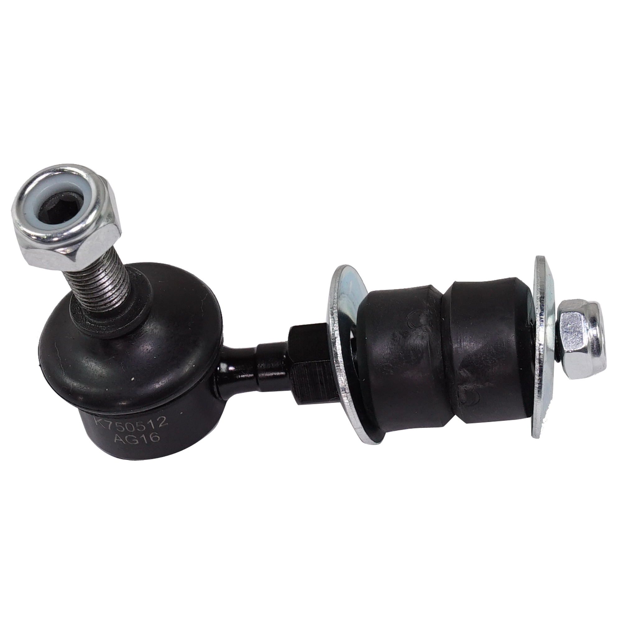 AM EL 97-00 INTEGRA 94-01 FRONT SWAY BAR LINK RH=LH SKU REPA286812 OEM 5451040-45G0040-51320ST7003 SL