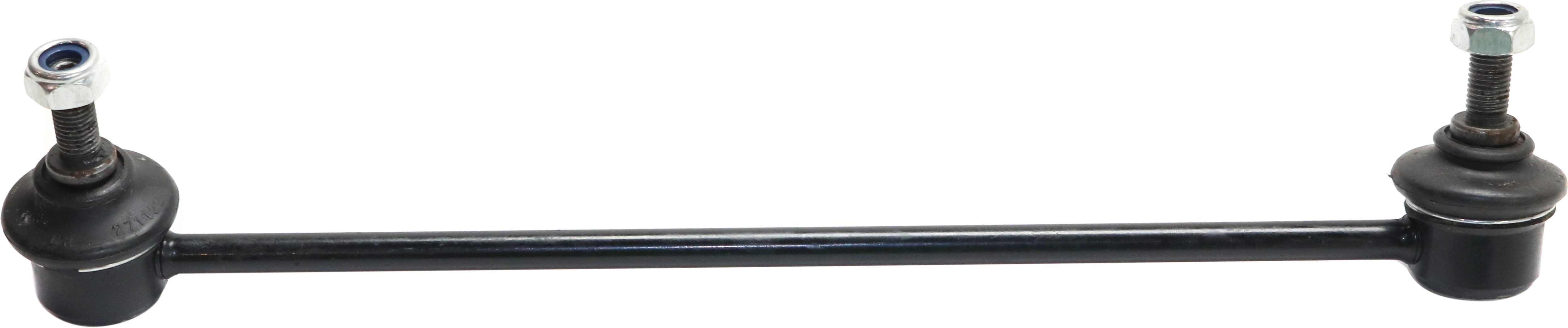AM ILX 13-22 CIVIC 12-15 FRONT SWAY BAR LINK RH SKU REPA286813 OEM 51320TR0A01
