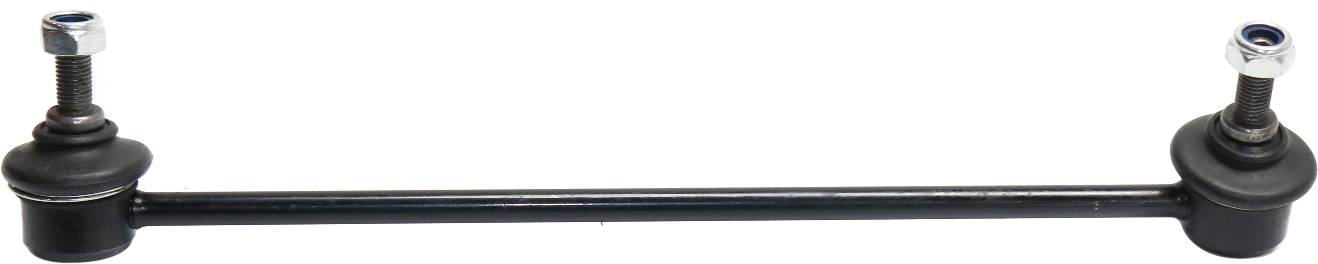 AM ILX 13-22 CIVIC 12-15 FRONT SWAY BAR LINK LH SKU REPA286814 OEM 51321TR0A01