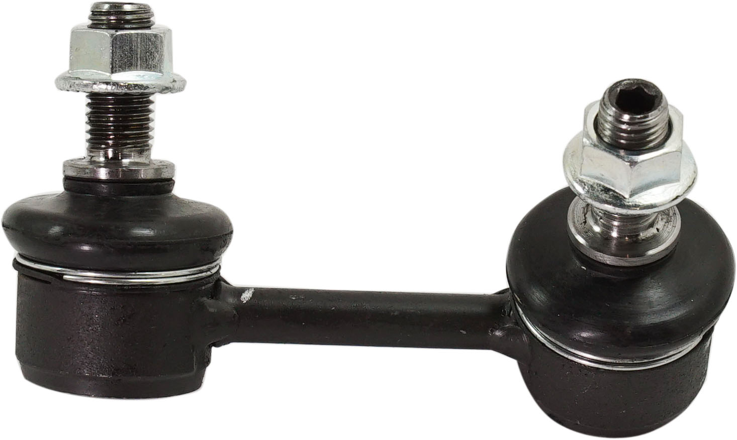 AM ACCORD 98-02 TL 99-03 FRONT SWAY BAR LINK RH SKU REPA286815 OEM 18295-1014794-2651435-5451226