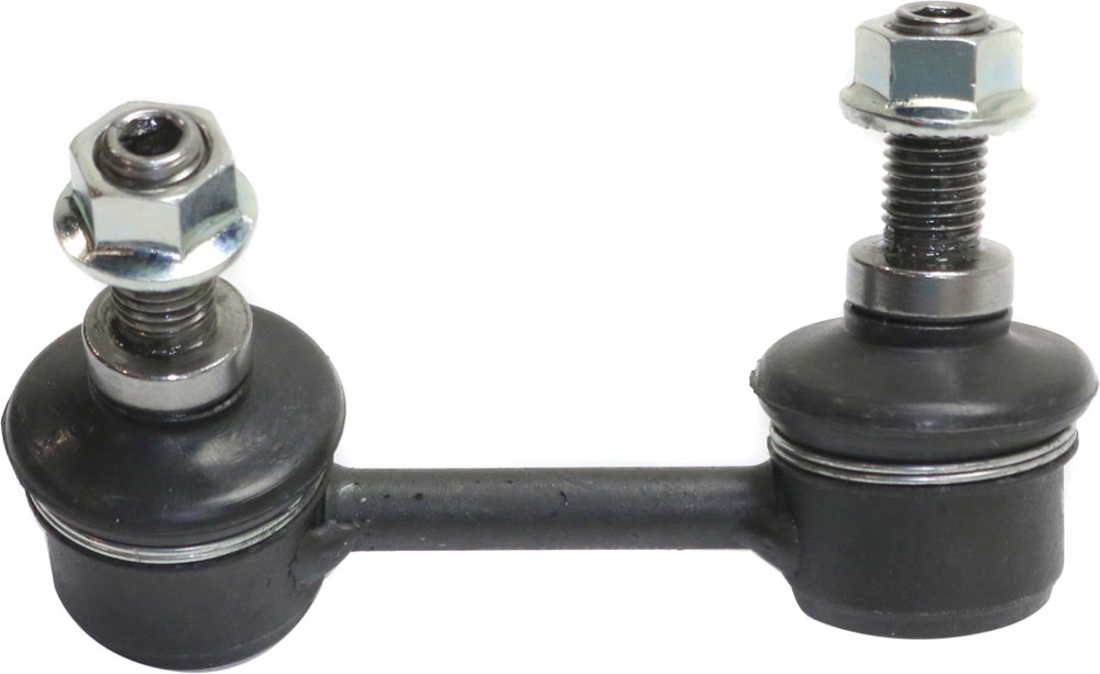 AM ACCORD 98-02 TL 99-03 FRONT SWAY BAR LINK LH SKU REPA286816 OEM 18296-1014792-2651436-5451227