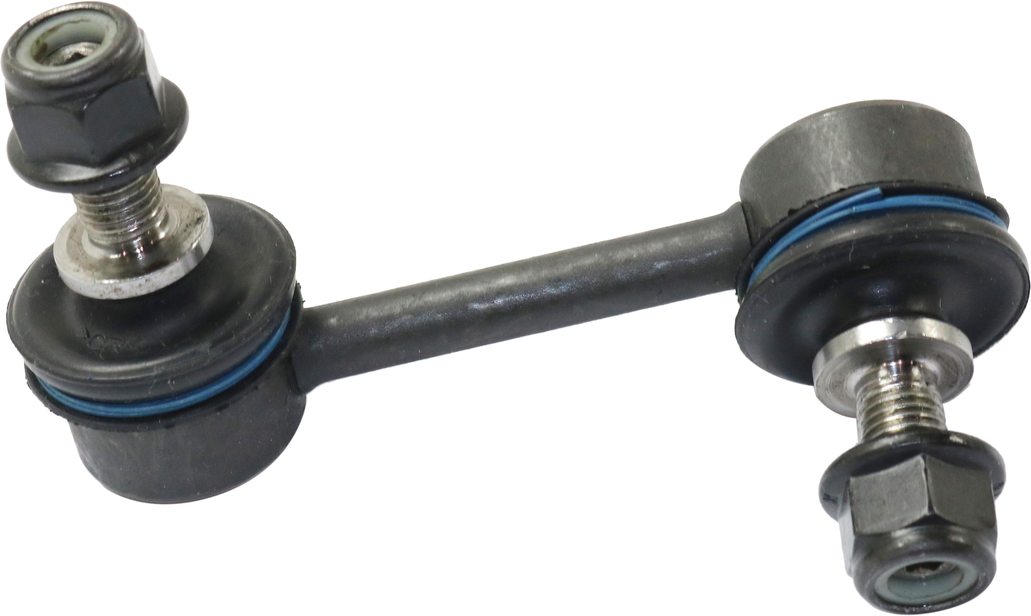 AM RL 96-04 FRONT SWAY BAR LINK RH SKU REPA286817 OEM 51320SZ3013
