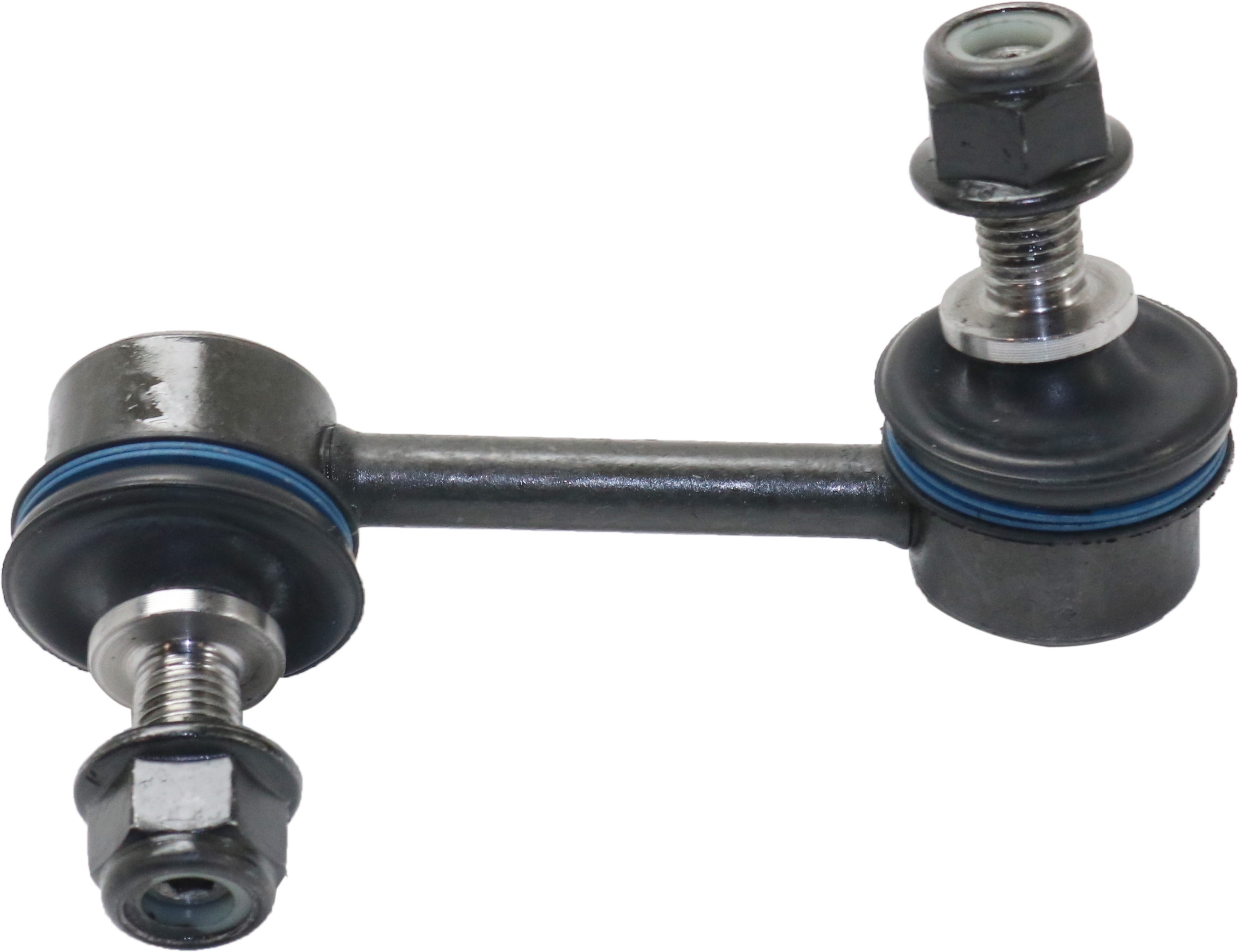 AM RL 96-04 FRONT SWAY BAR LINK LH SKU REPA286818 OEM 51321SZ3013