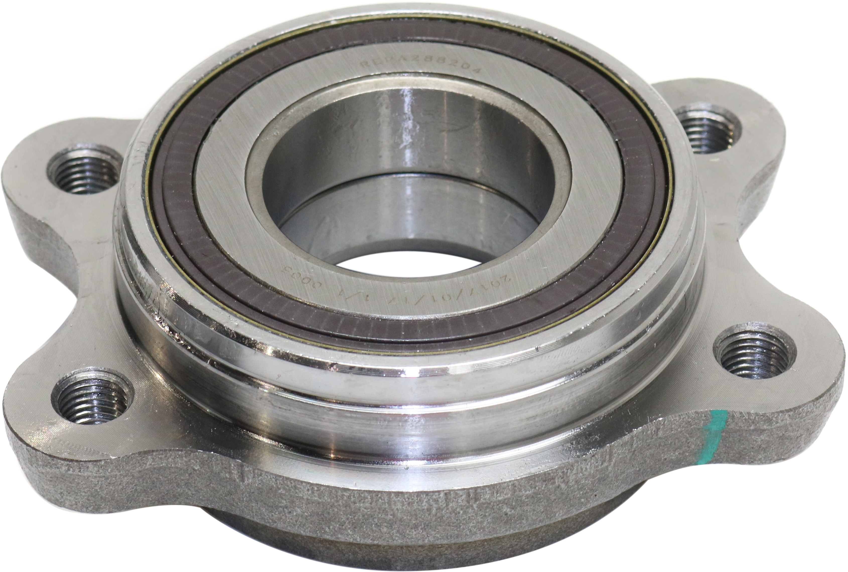 AM A6 QUATTRO 05-11 R8-08-15 FRONT OR REAR WHEEL BEARING RH=LH Module SKU REPA288204 OEM 29844-29897-514203-514205-5142