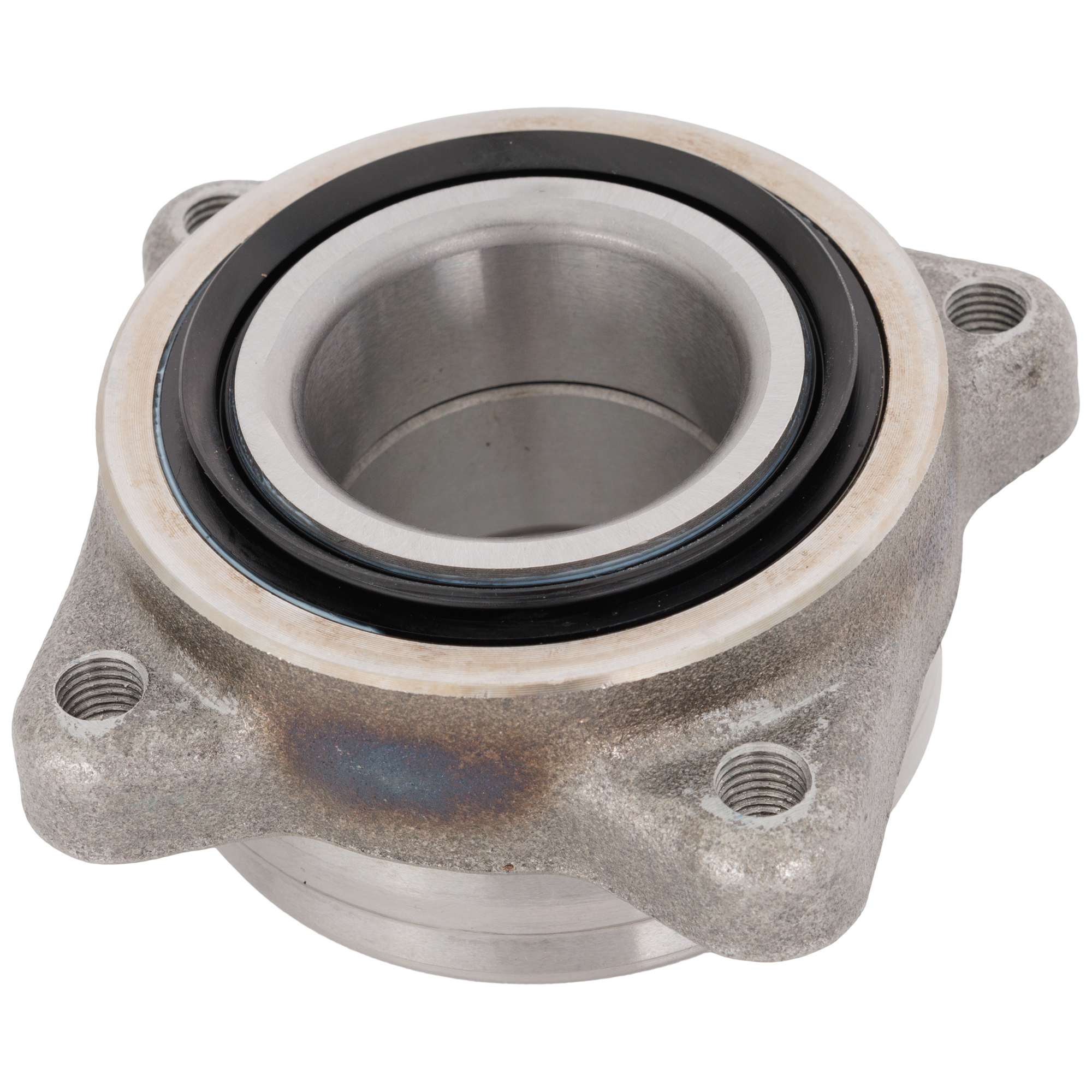 AM TL ODYSSEY 95-98 FRONT WHEEL BEARING RH=LH FWD SKU REPA288402