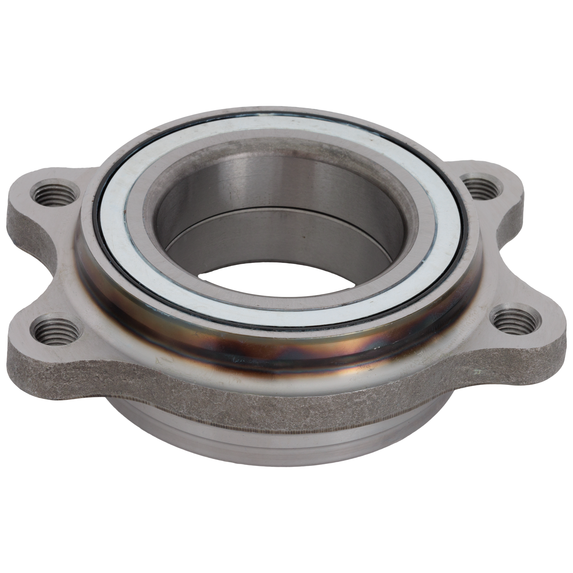AM A5 QUATTRO S5-08-17 A8 QUATTRO 11-18 FRONT OR REAR WHEEL BEARING RH=LH SKU REPA288403