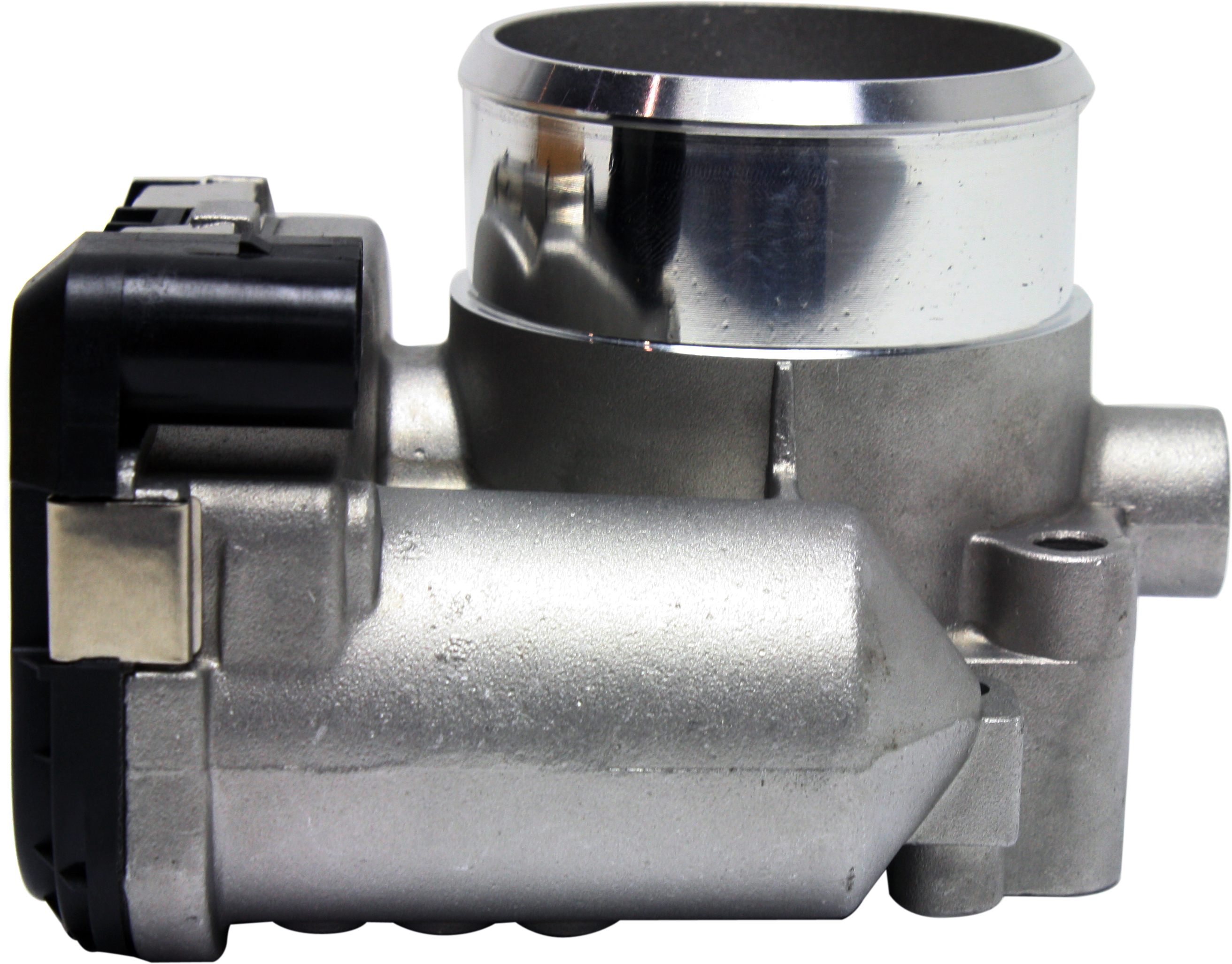 AM A4-00-06 THROTTLE BODY SKU REPA310201 OEM 06B133062M
