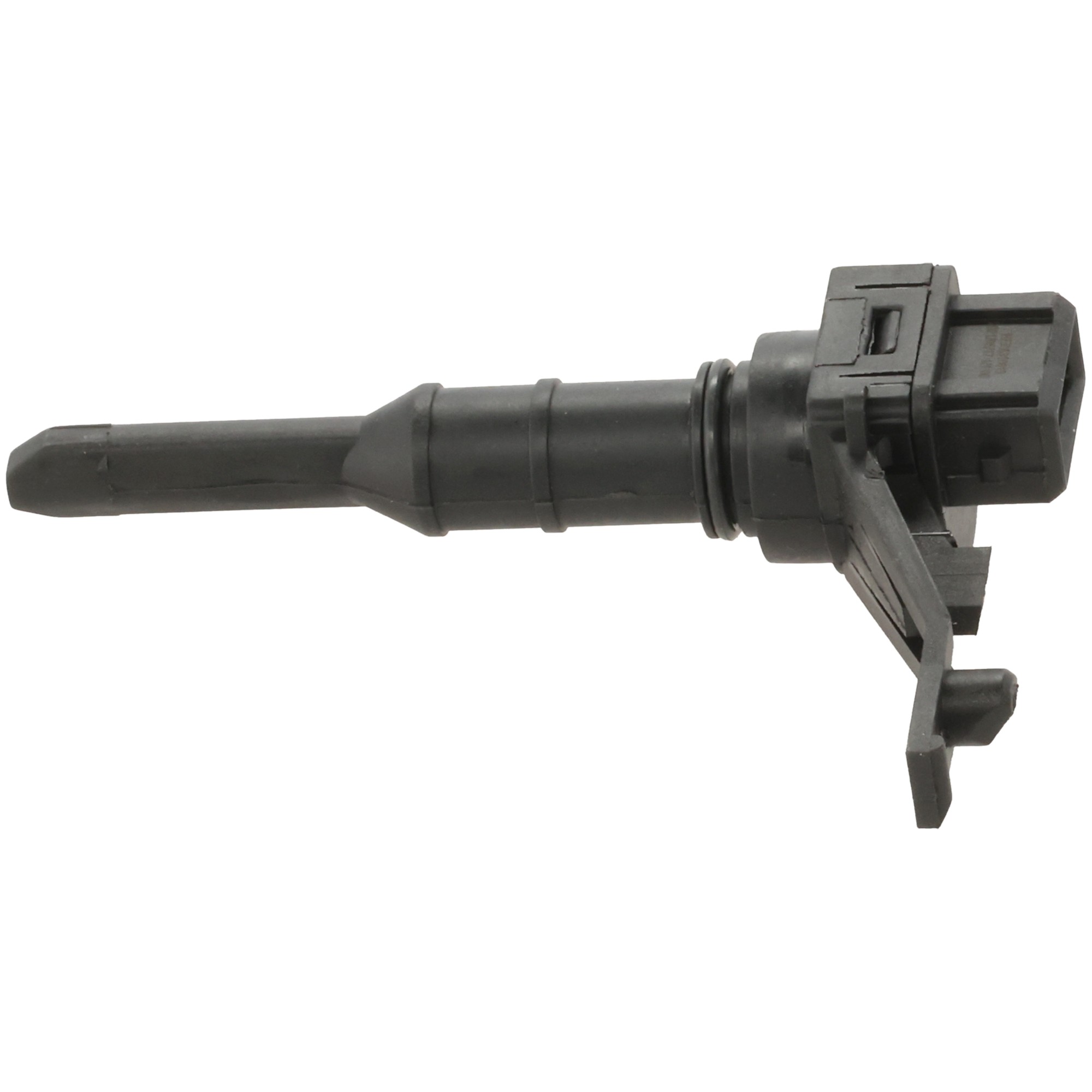 For 1996-2006 A4 Quattro Automatic Transmission Output Shaft Speed Sensor - Picture 1 of 5