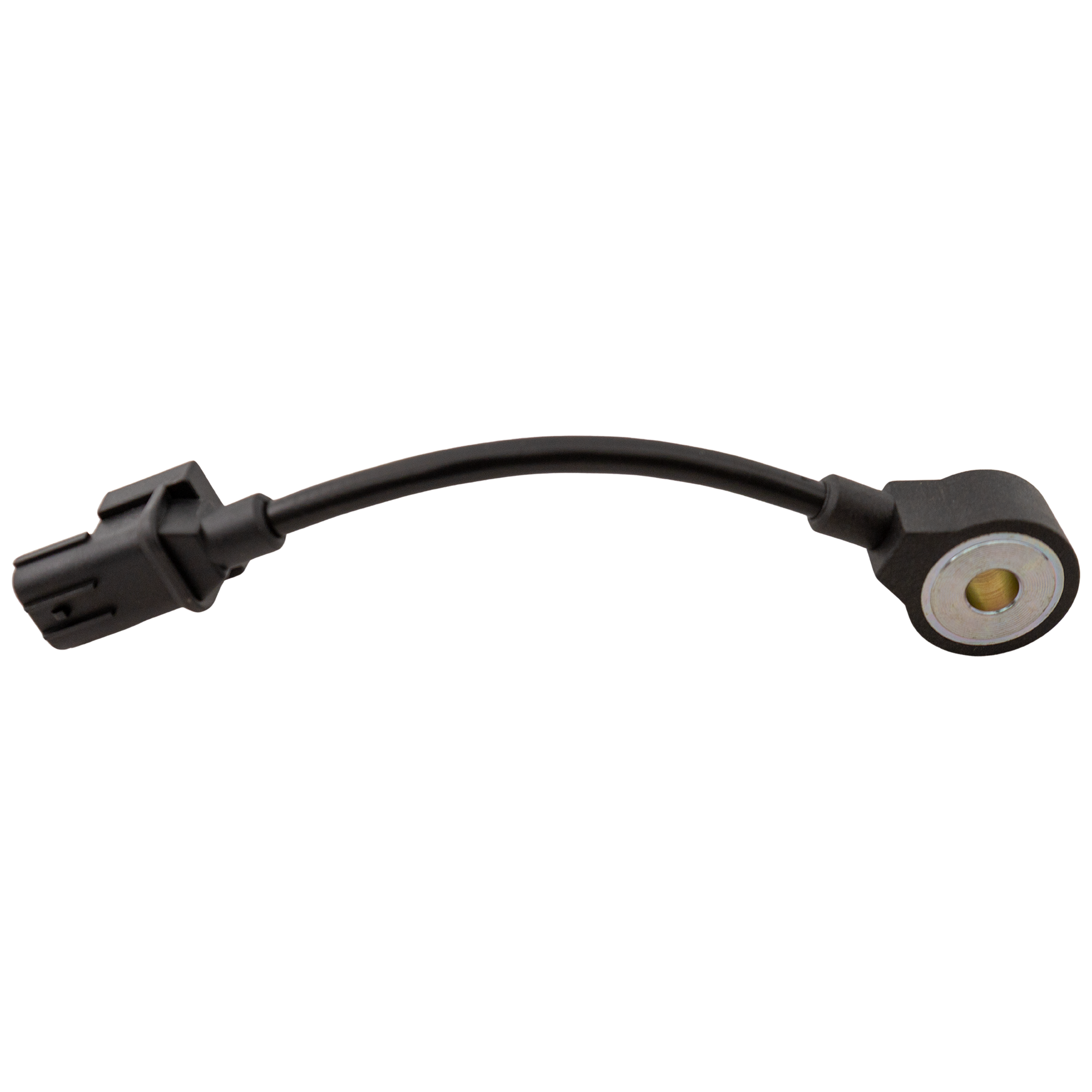 AM EL 97-05 CIVIC 01-05 KNOCK SENSOR 3 Male Terminals Screw In Mounting Type Female Connector SKU REPA311202 OEM 72983-144774-170793-716599-158