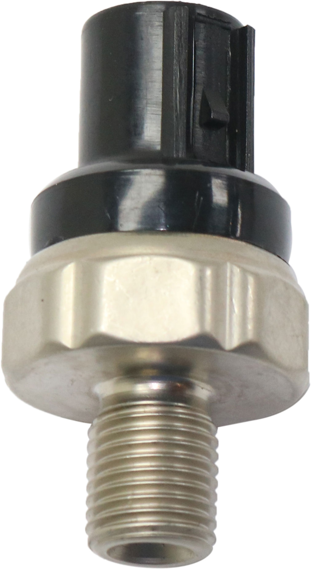AM INTEGRA 92-01 PRELUDE 92-96 KNOCK SENSOR Screw In Mounted 1 Male Terminal Blade Type SKU REPA311205 OEM 29013-72850-144715-170720-7165