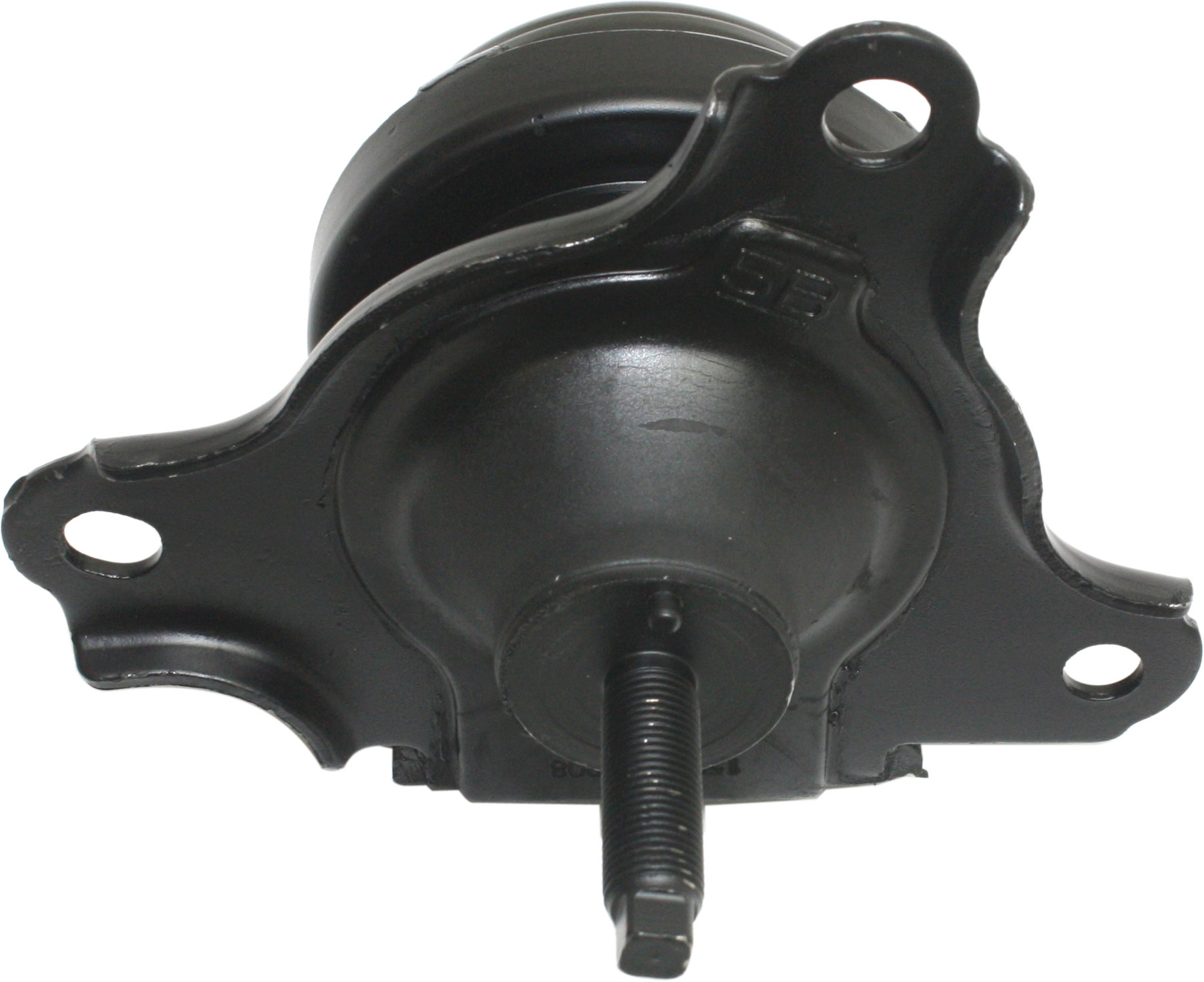 AM RSX 02-06 ENGINE MOUNT SKU REPA311502