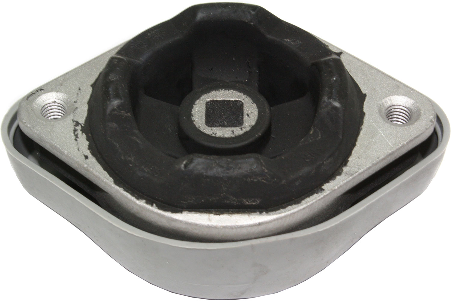 AM PASSAT 95-05 A4-96-06 TRANSMISSION MOUNT SKU REPA311503