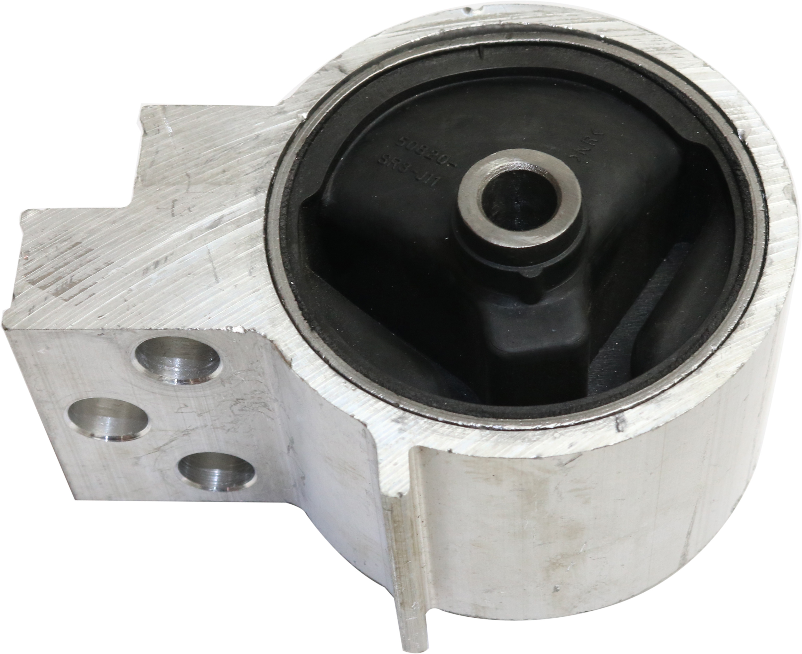 AM CIVIC 94-95 INTEGRA 94-01 MOTOR MOUNT Front LH Upper SKU REPA311517
